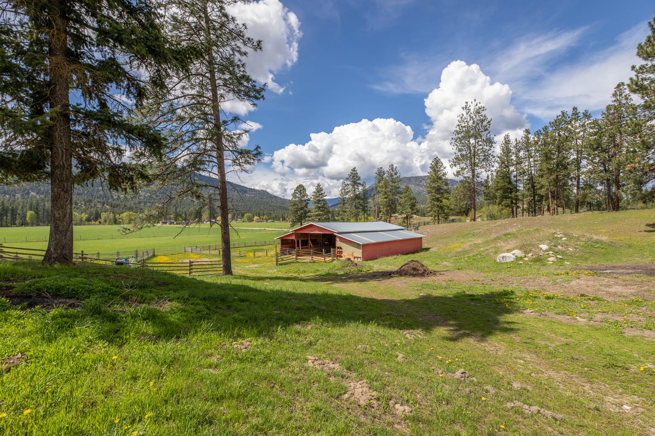 Fish Lake-189.jpg