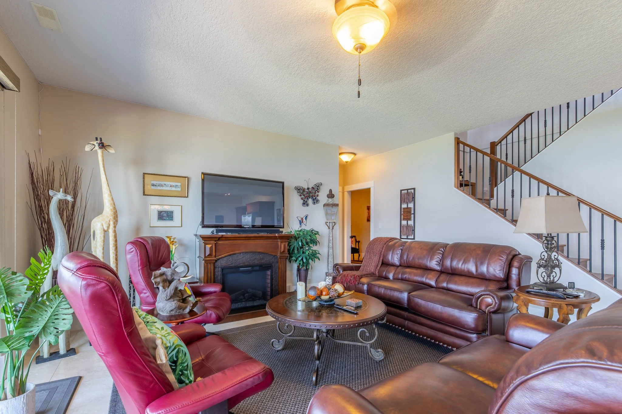 BV9A7641-HDR.jpg