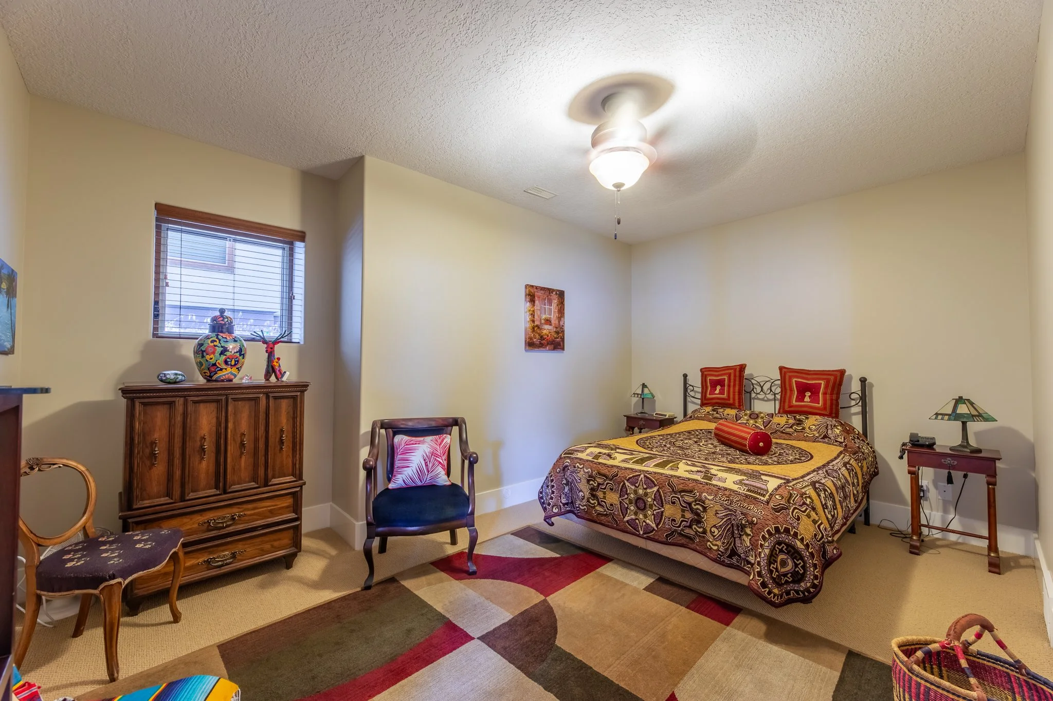 BV9A7701-HDR.jpg