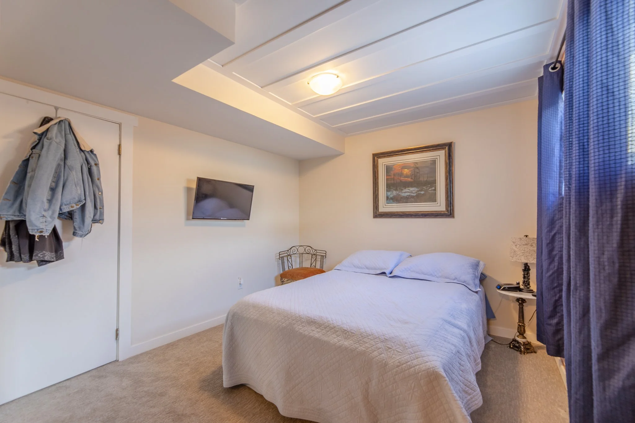 BV9A5006-HDR.jpg