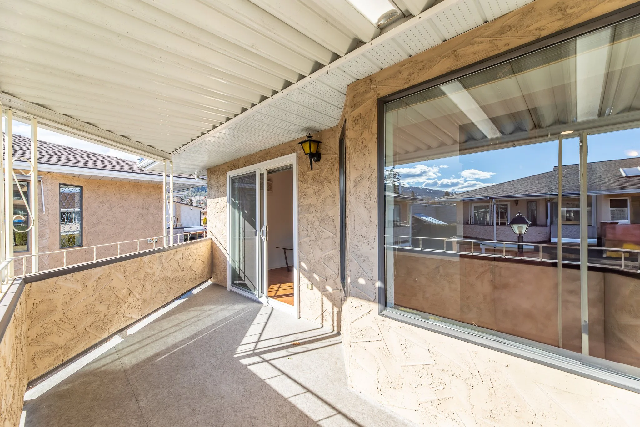 BV9A6830-HDR.jpg