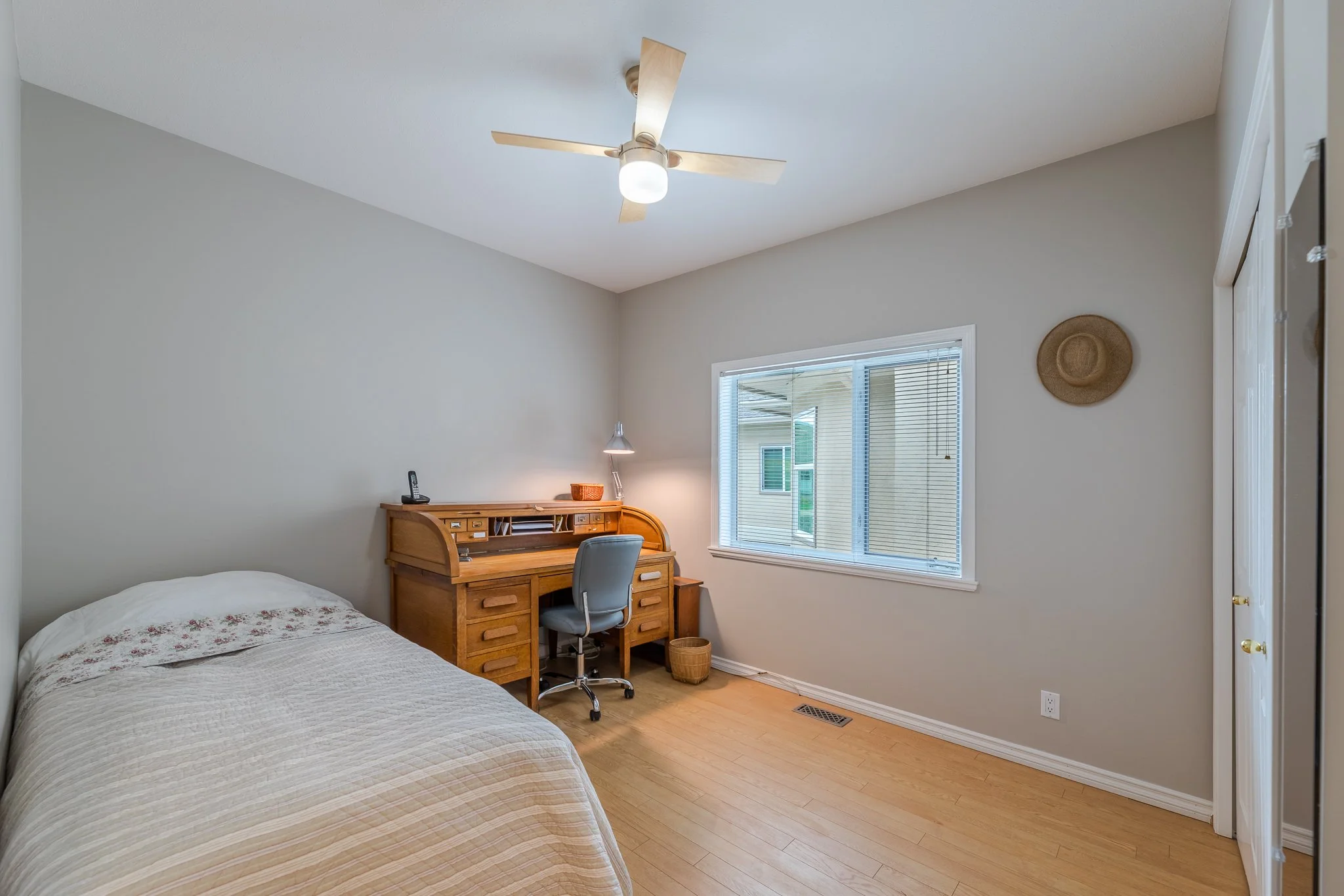 BV9A6855-HDR.jpg