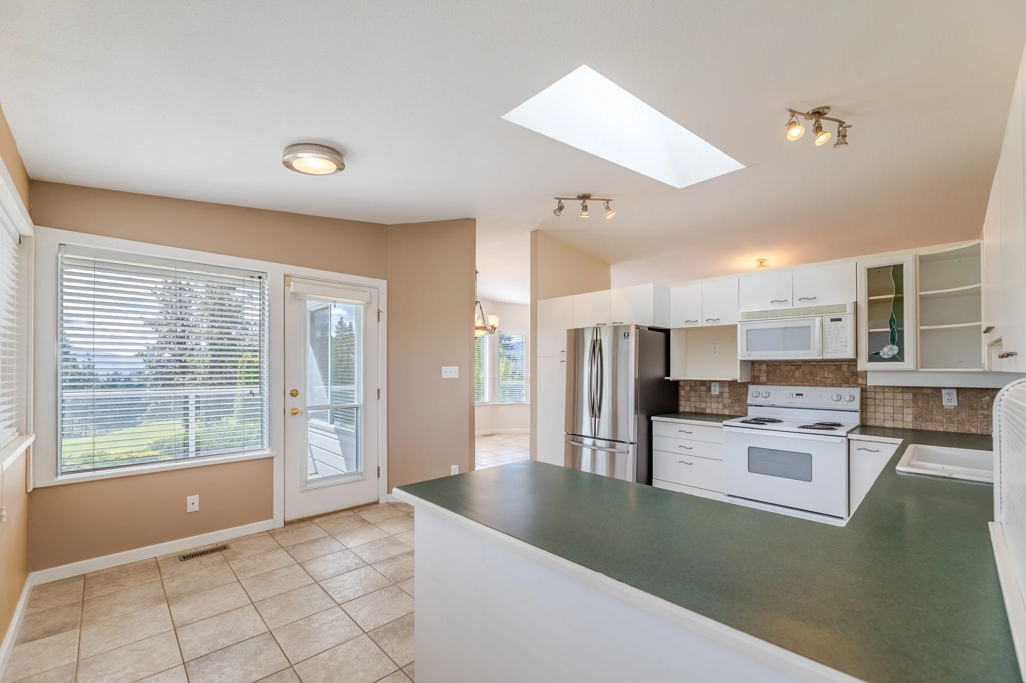BV9A7096-HDR.jpg