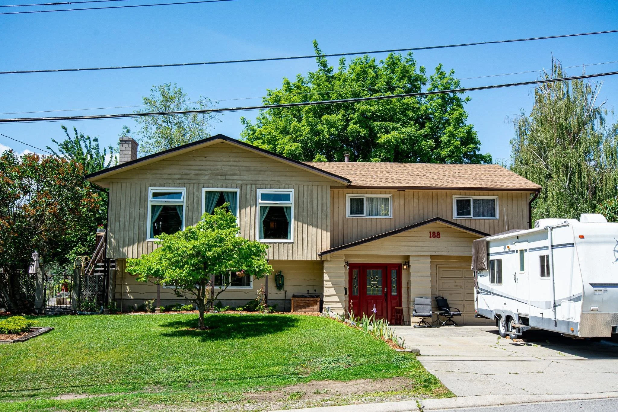 photo_server (1).jpeg