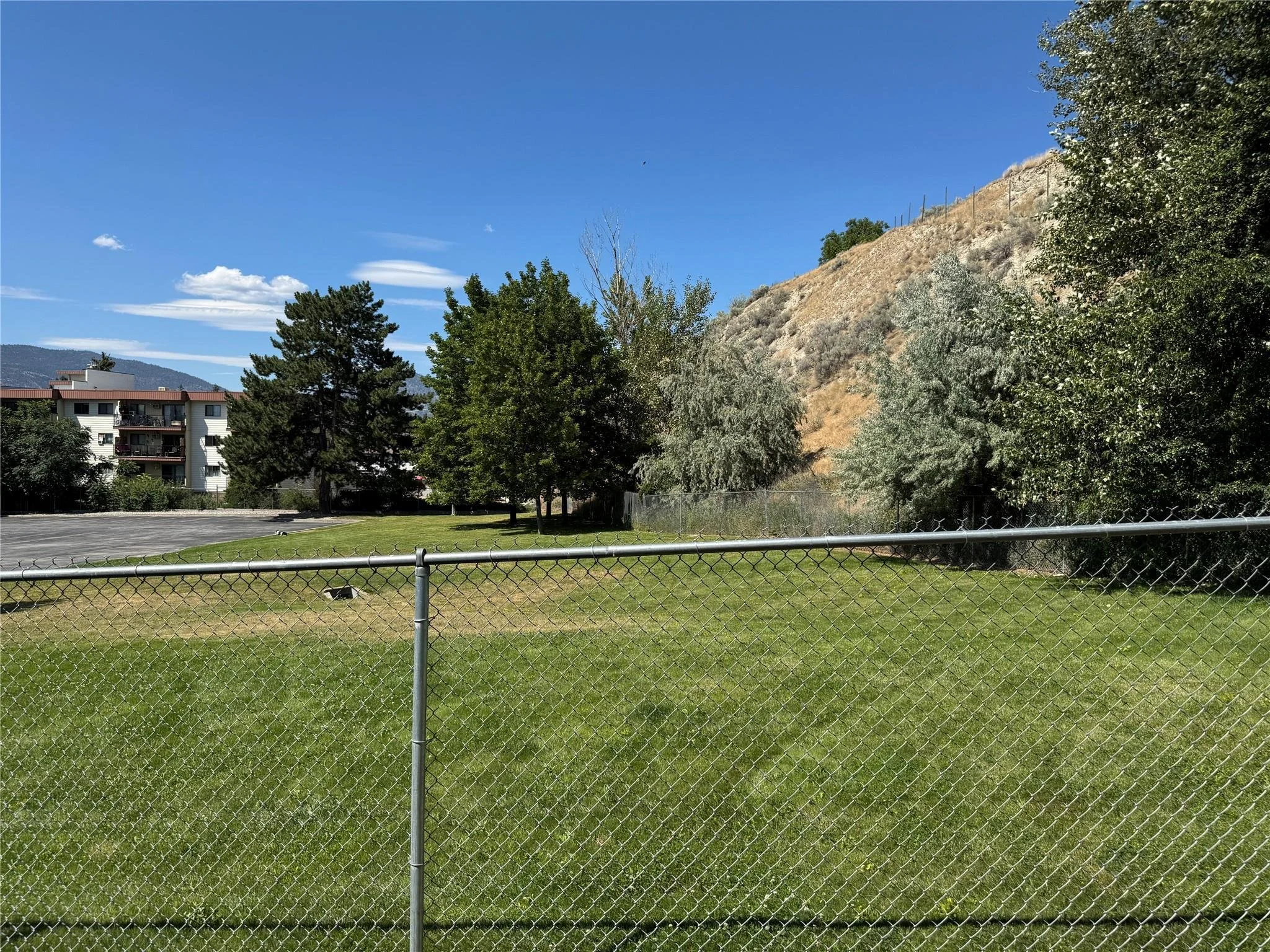 photo_server (13).jpeg