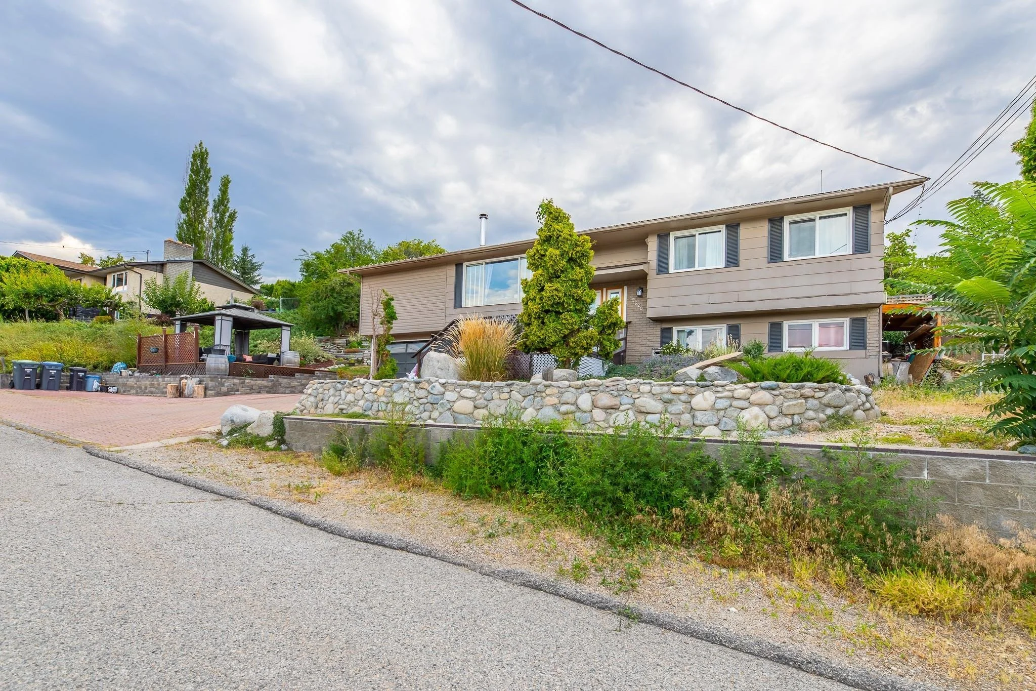 photo_server (28).jpeg