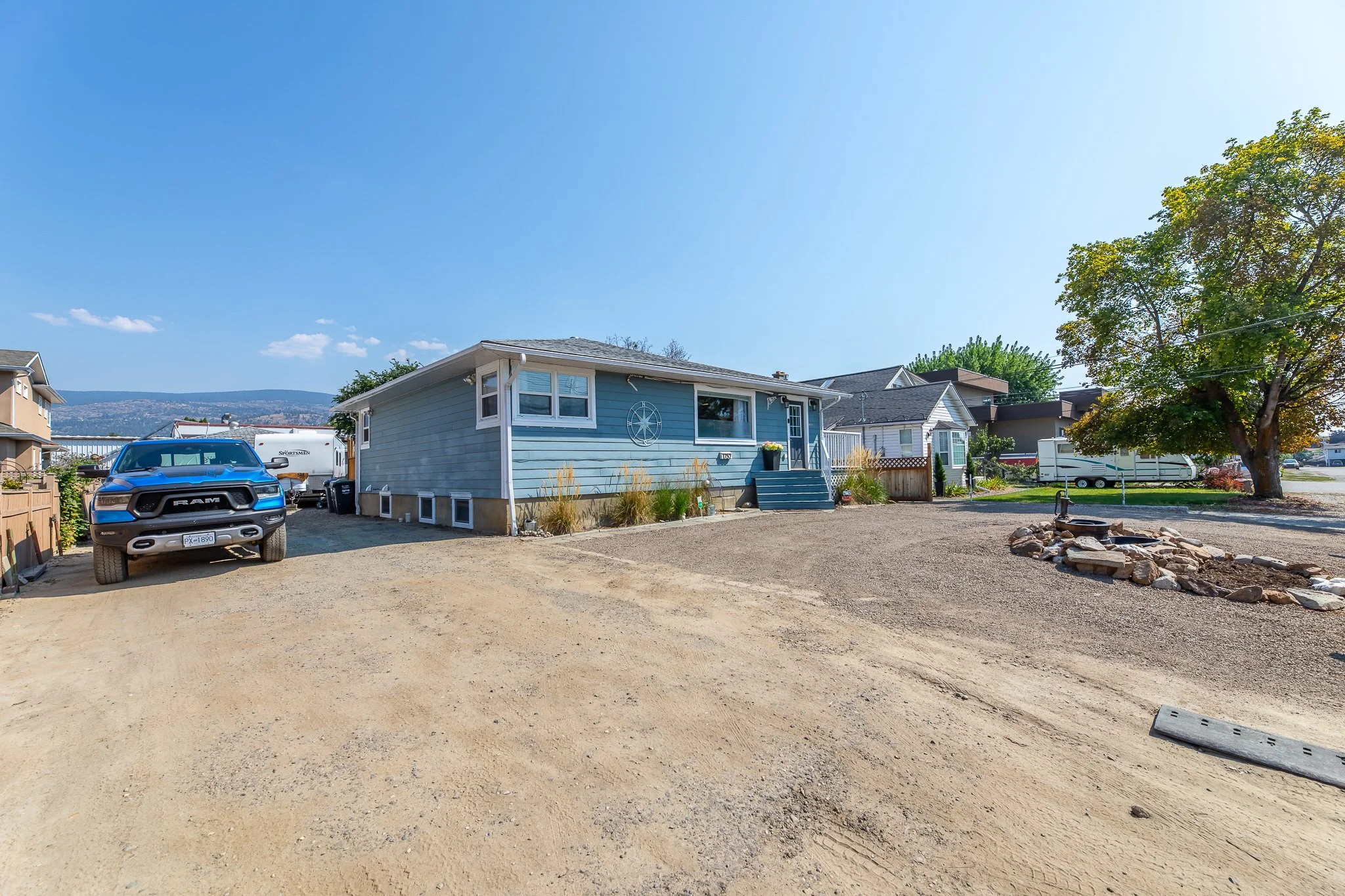 BV9A8645-HDR.jpg