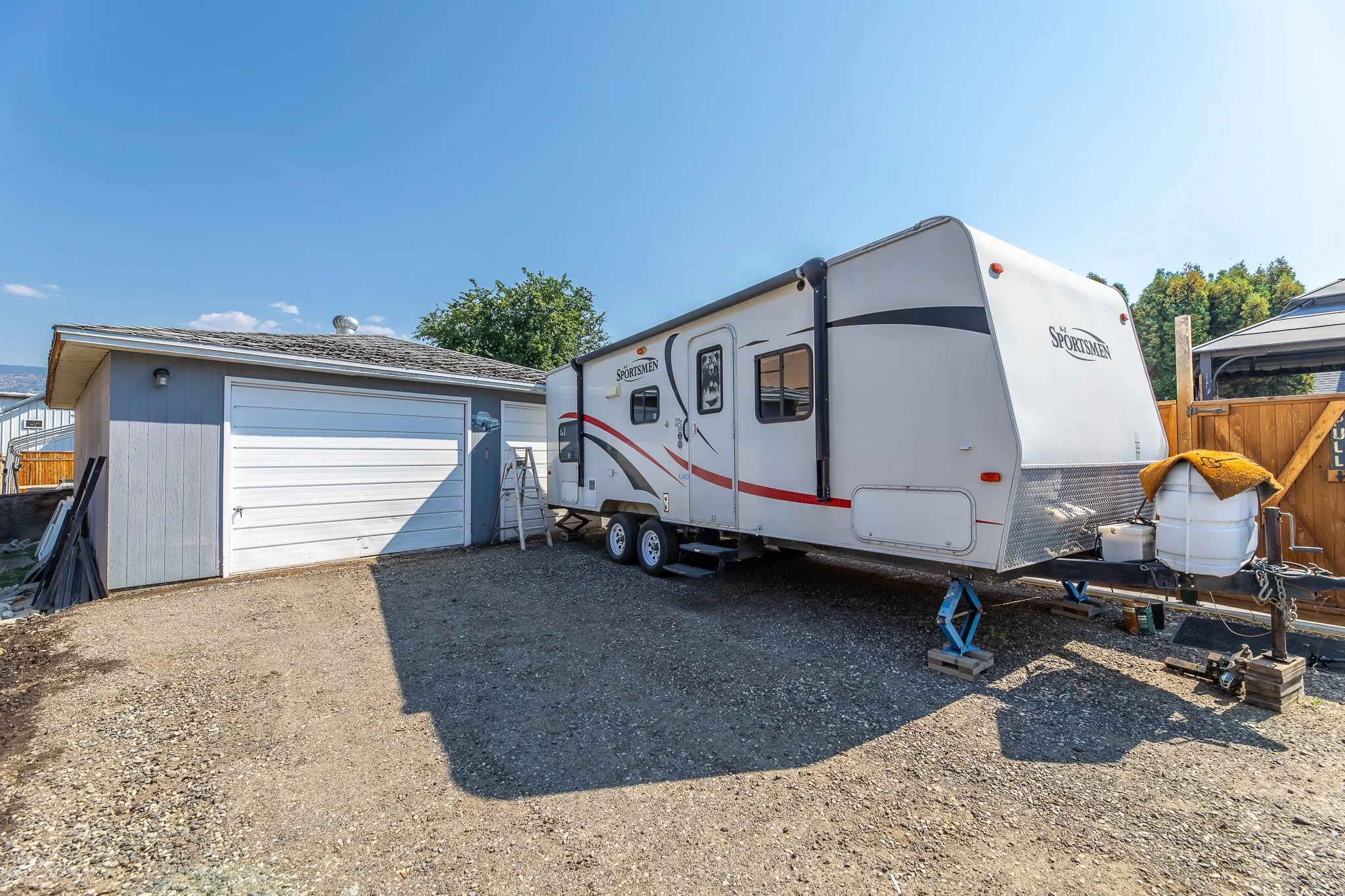 BV9A8620-HDR.jpg