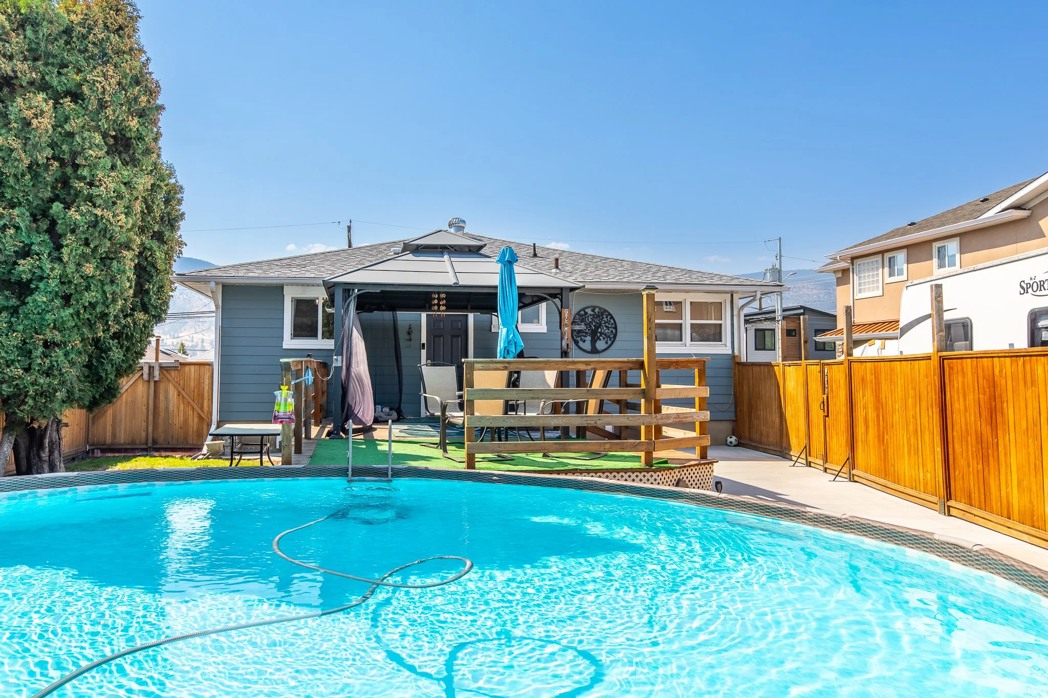 BV9A8615-HDR.jpg