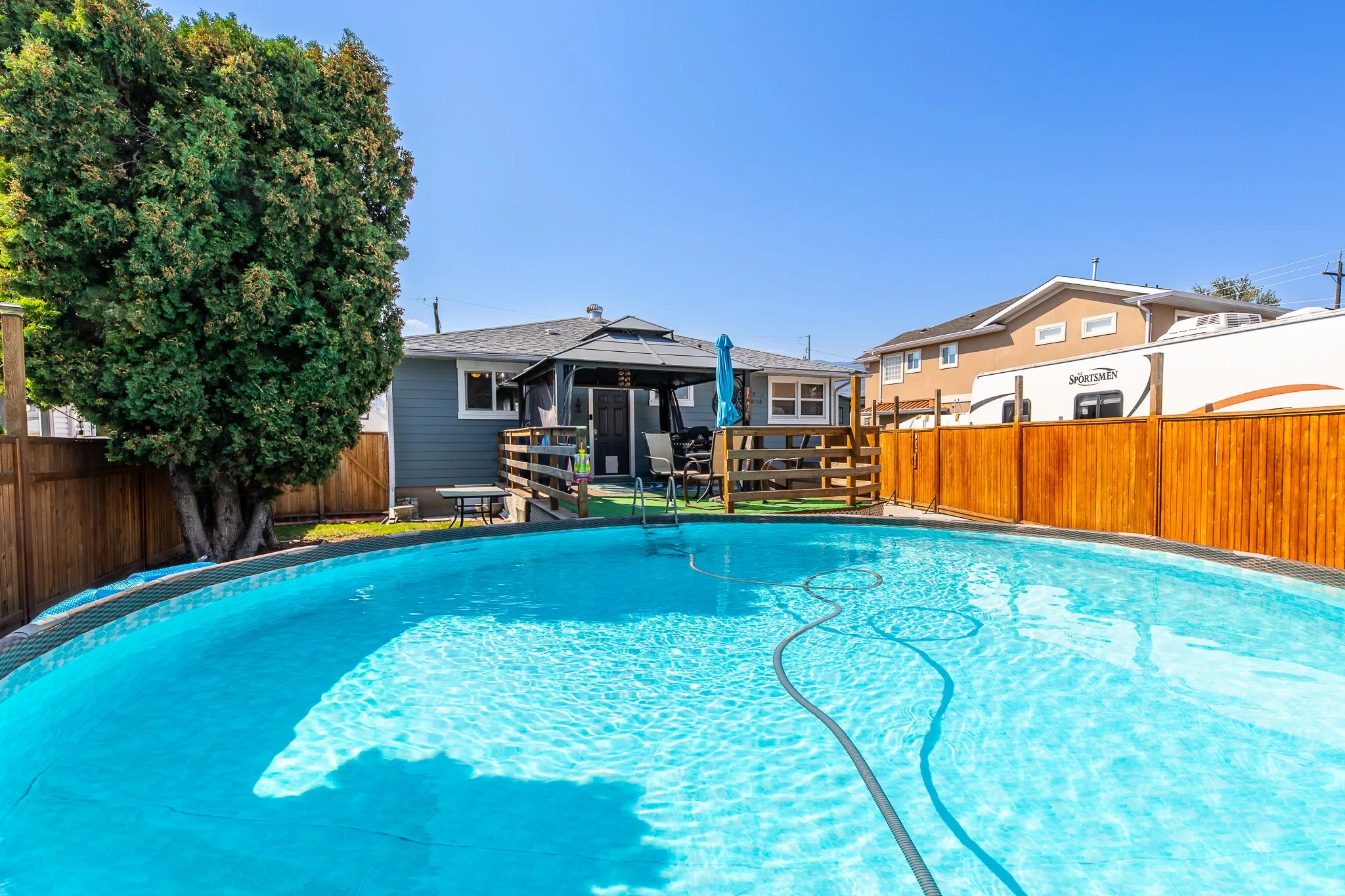 BV9A8609-HDR.jpg