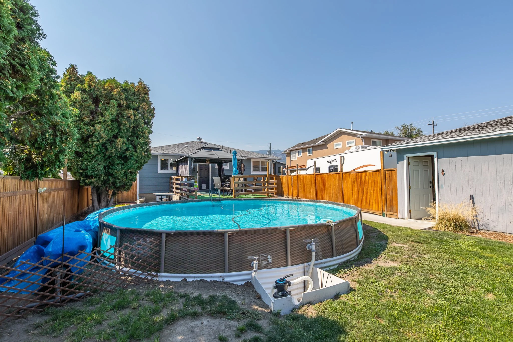 BV9A8600-HDR.jpg