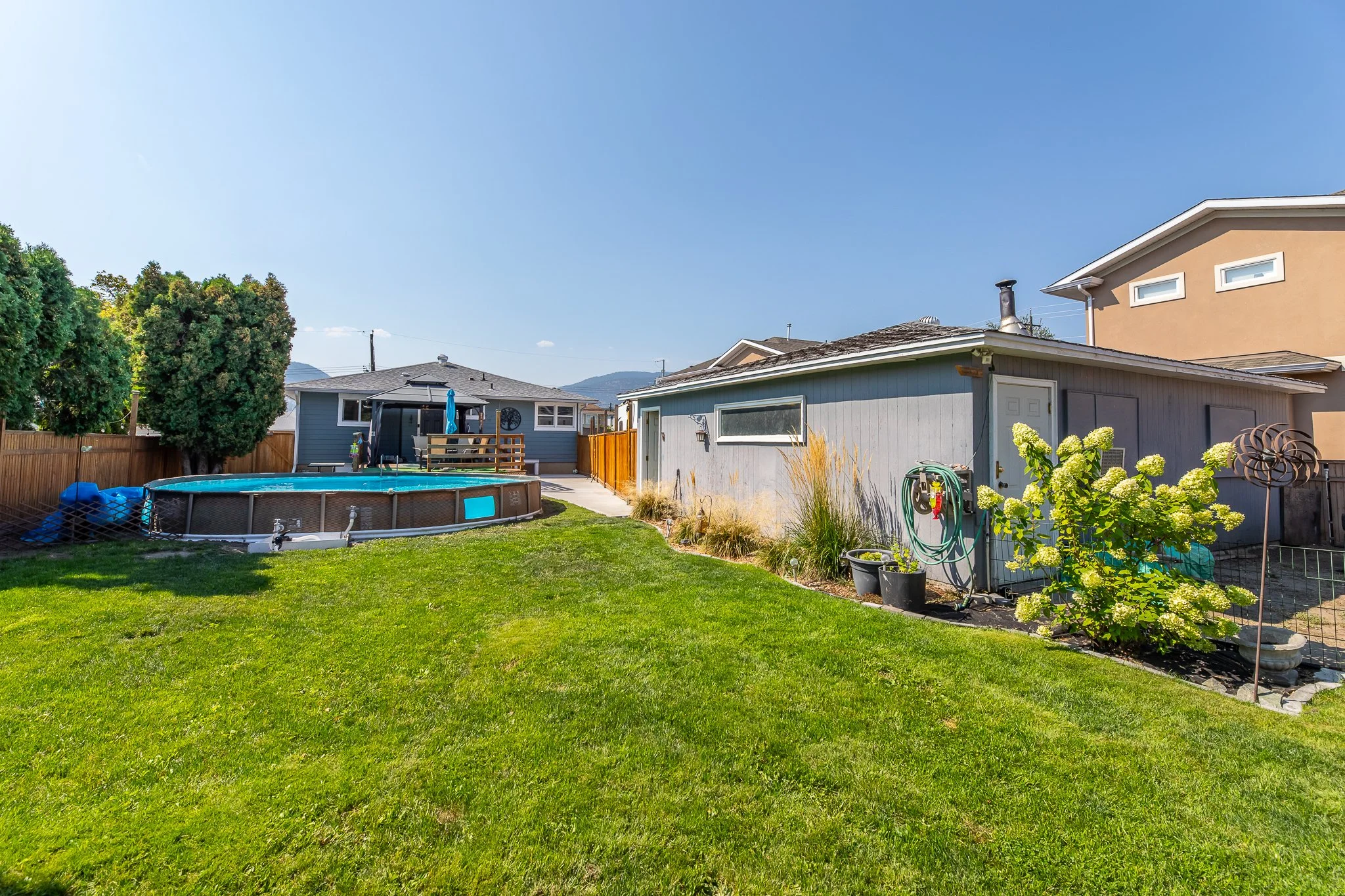 BV9A8595-HDR-2.jpg