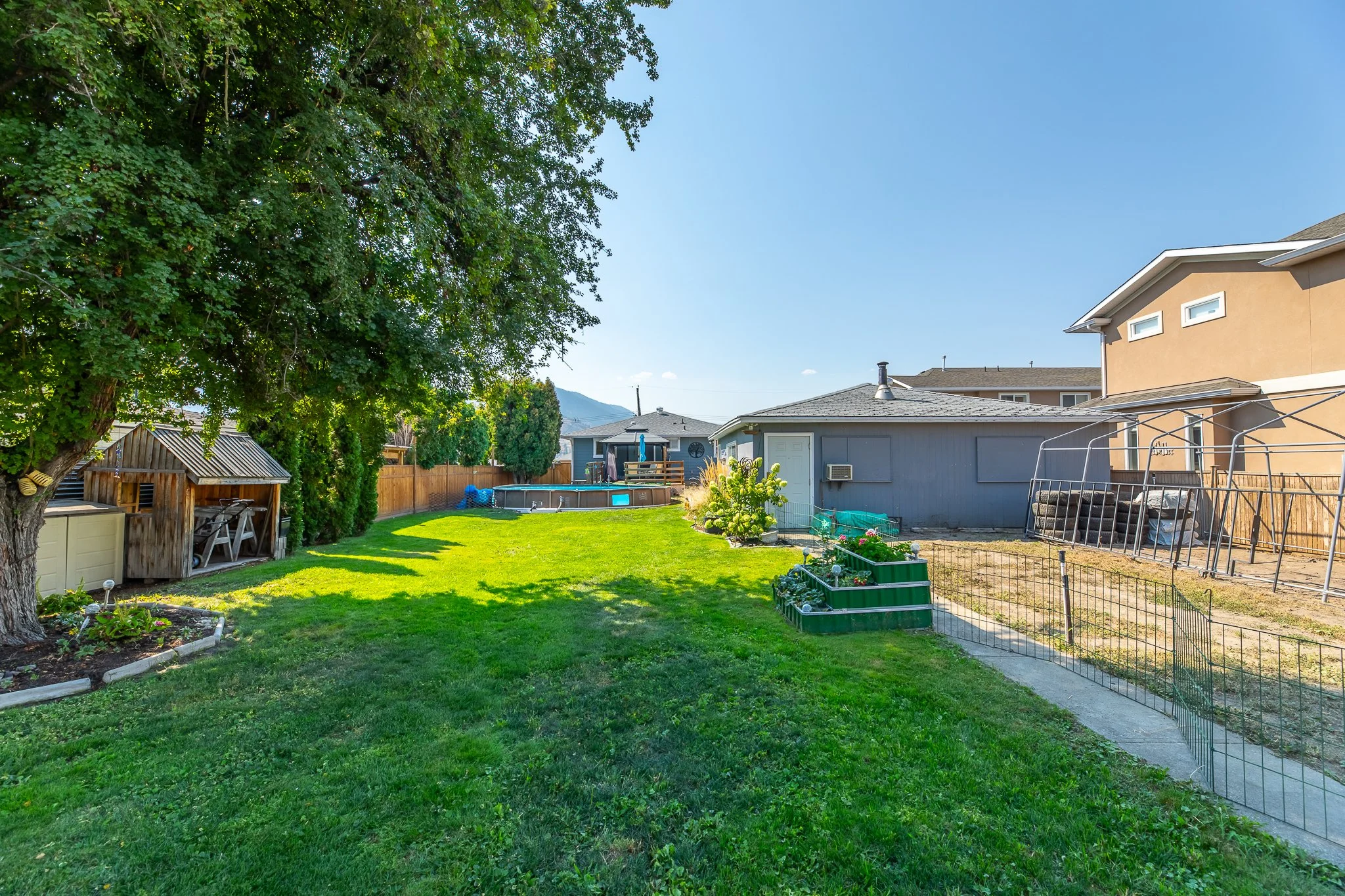 BV9A8585-HDR.jpg