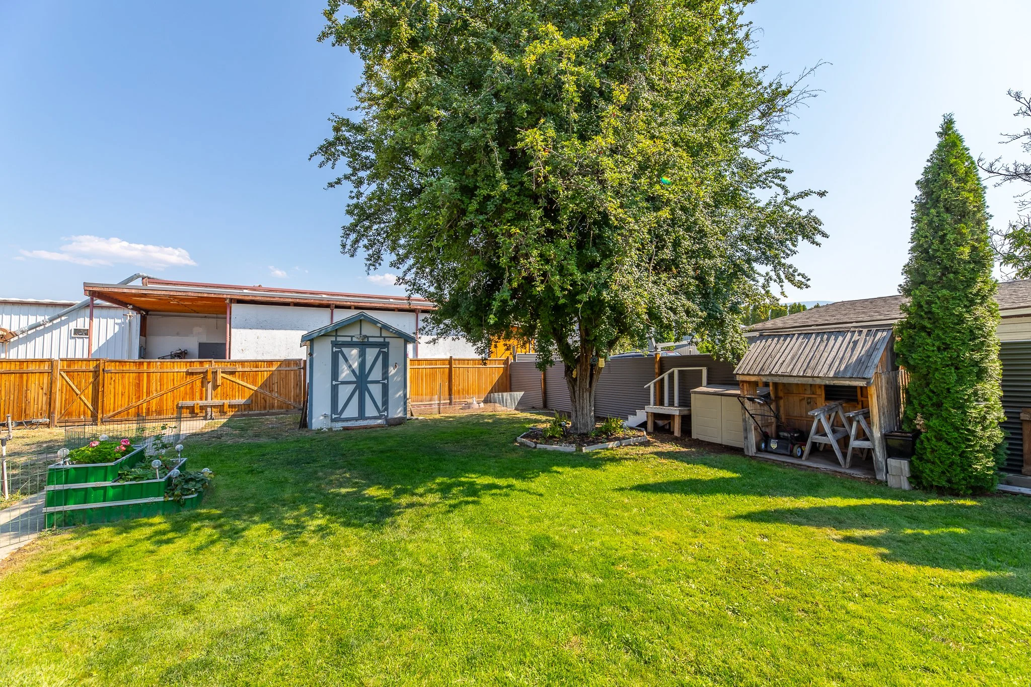 BV9A8571-HDR.jpg