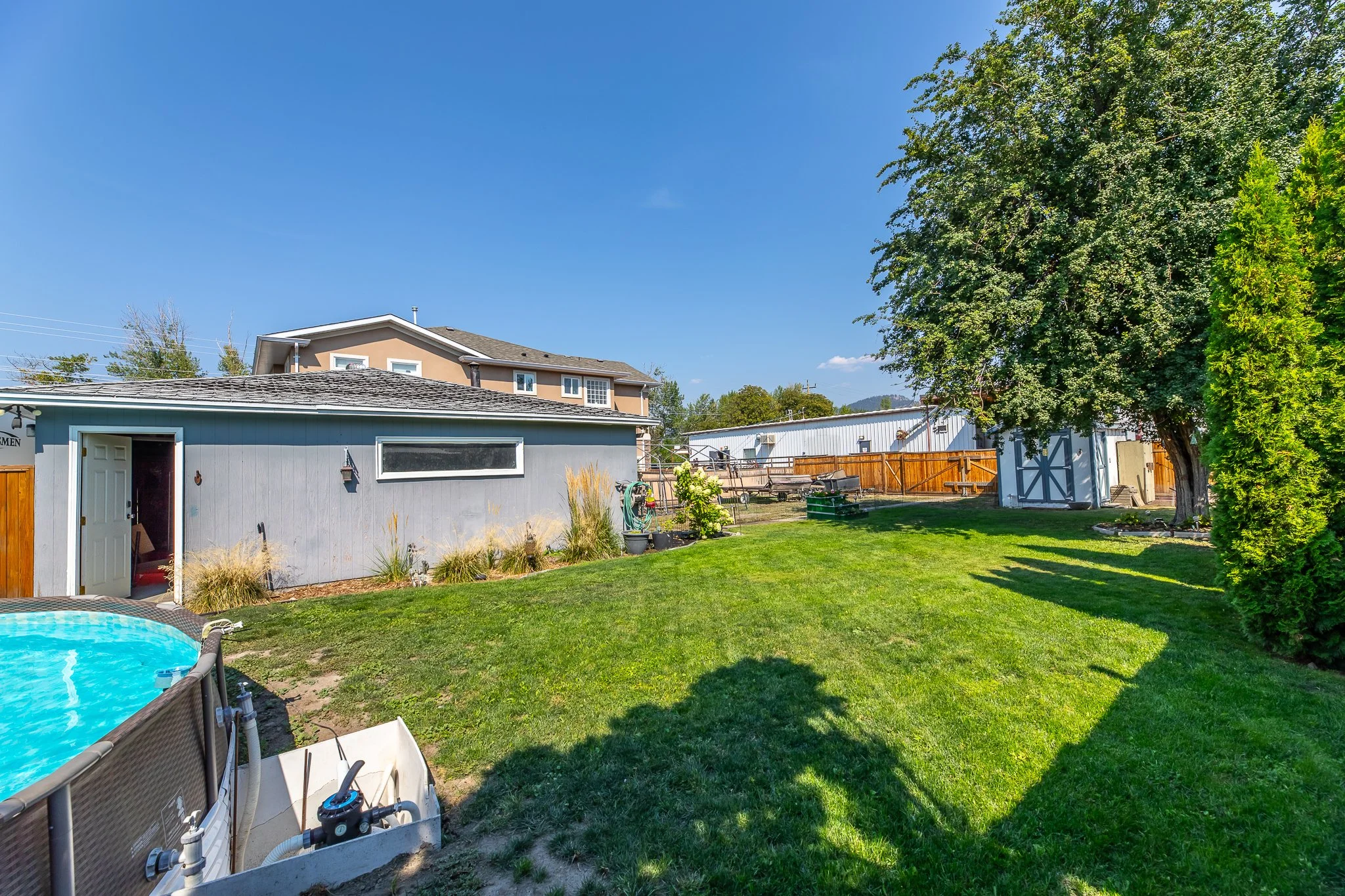 BV9A8565-HDR.jpg