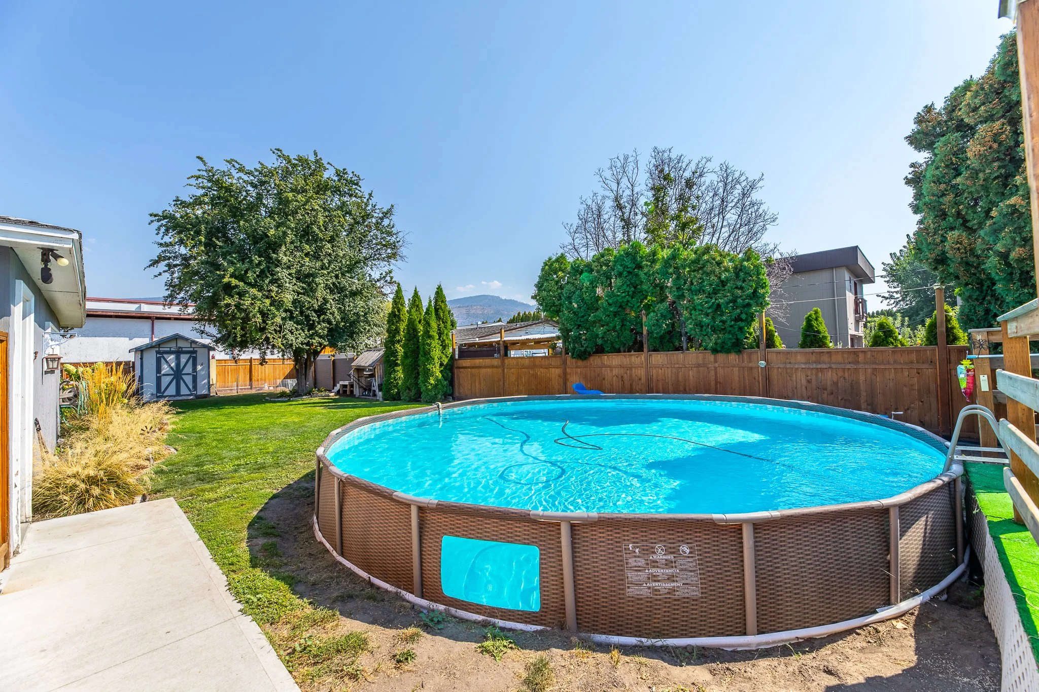 BV9A8555-HDR.jpg