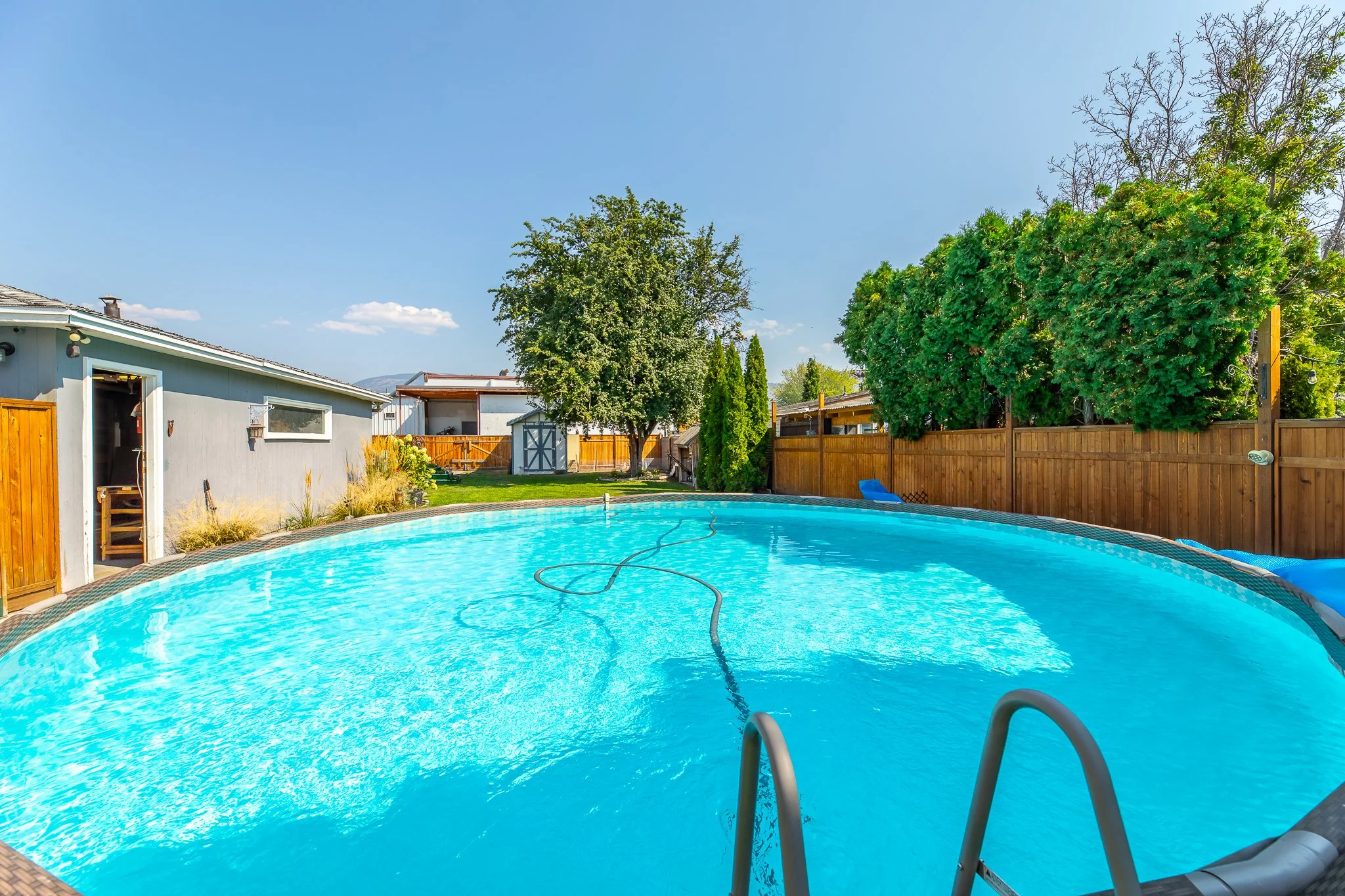 BV9A8550-HDR.jpg