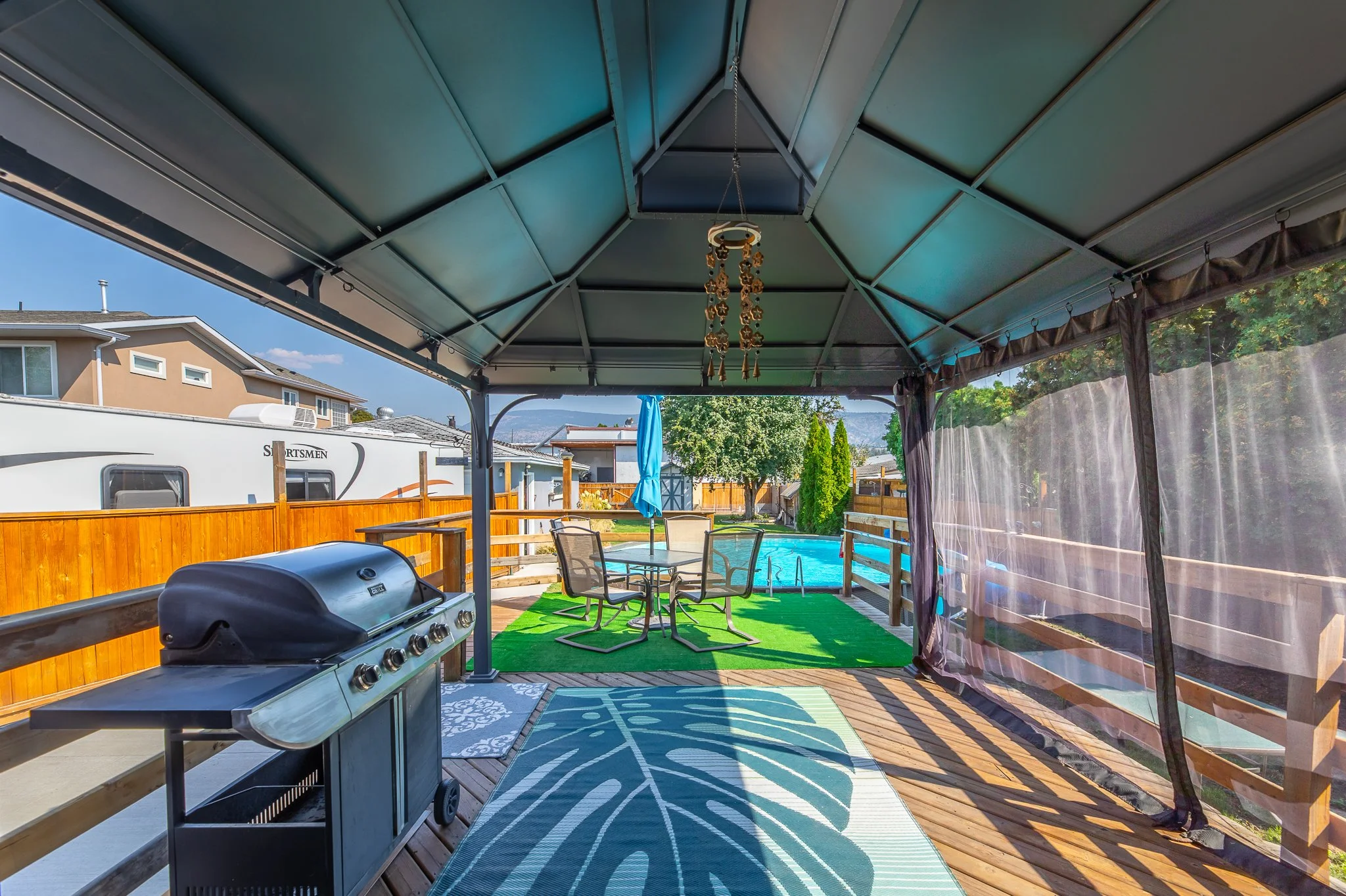 BV9A8535-HDR-2.jpg