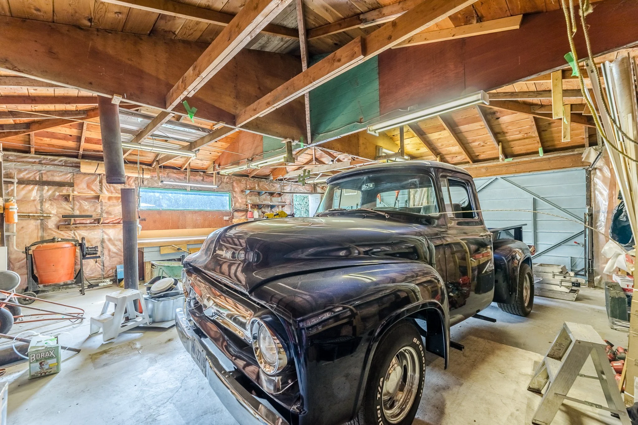 BV9A8519-HDR.jpg