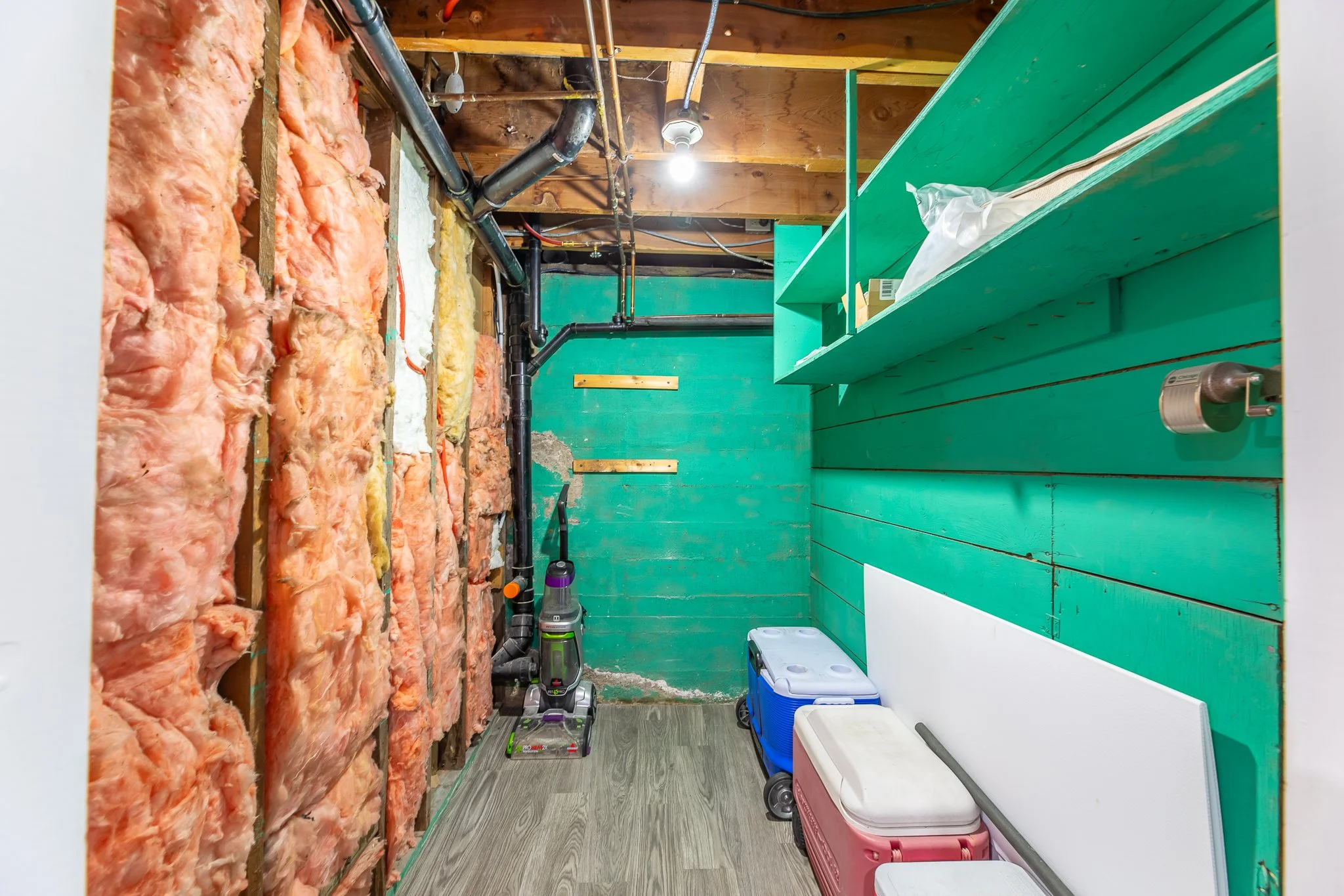 BV9A8485-HDR.jpg