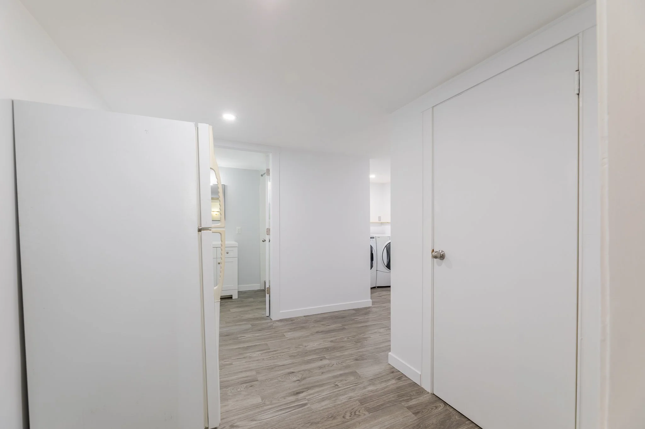 BV9A8455-HDR.jpg