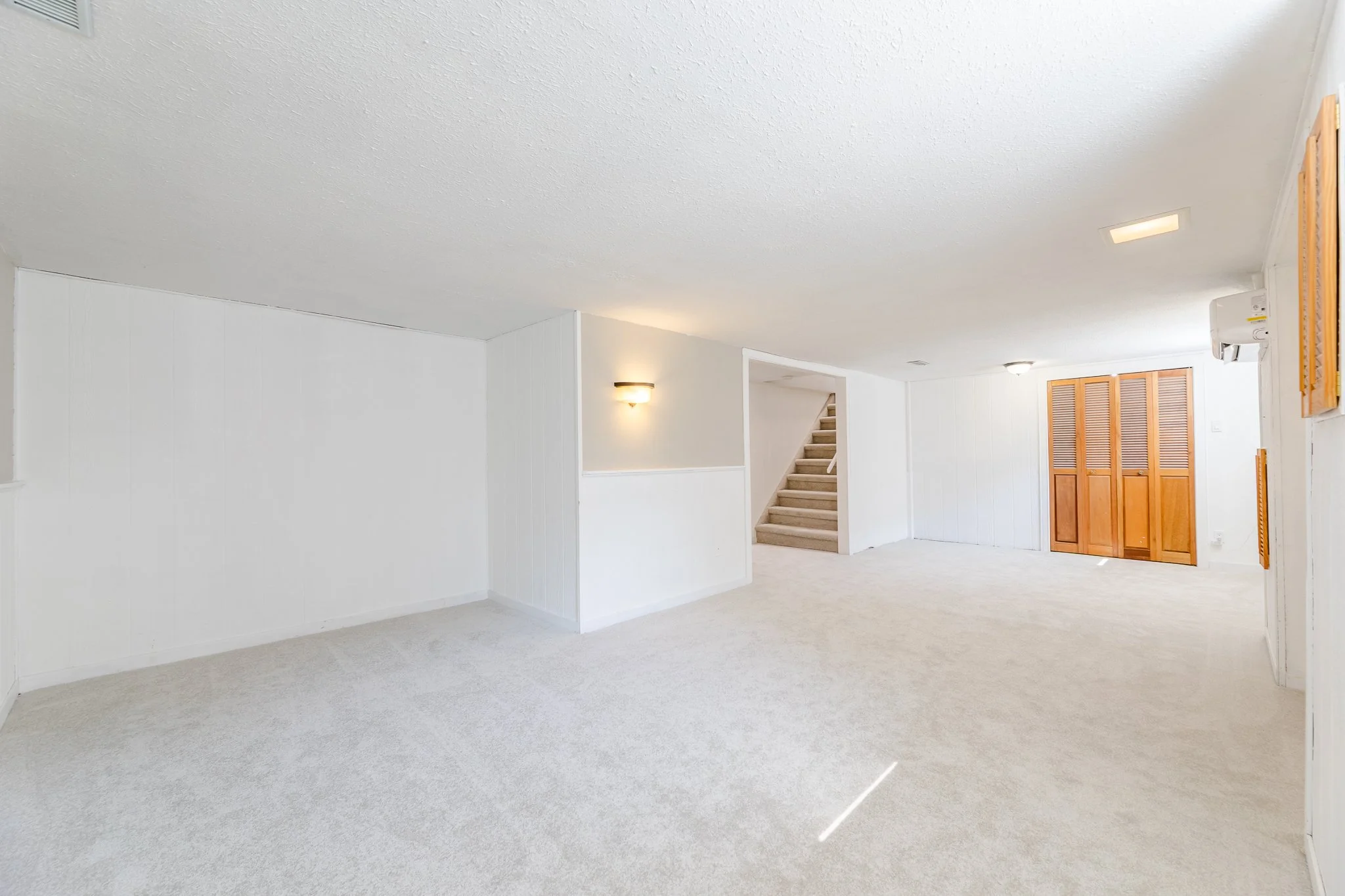 BV9A8445-HDR.jpg