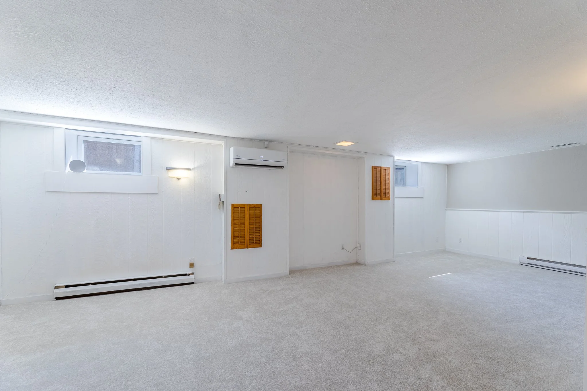 BV9A8440-HDR.jpg