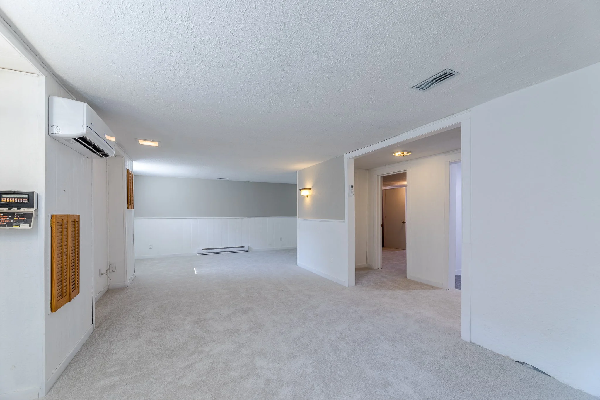 BV9A8430-HDR.jpg