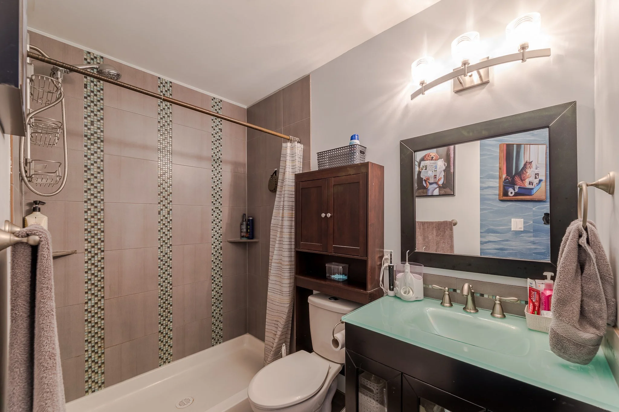 BV9A8425-HDR.jpg