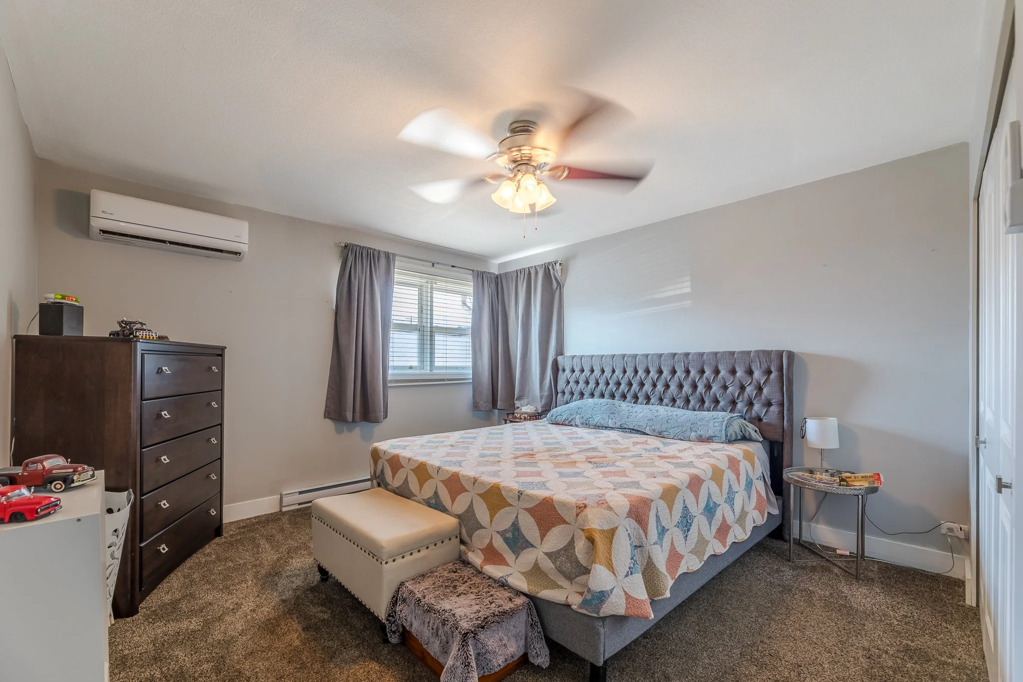 BV9A8404-HDR.jpg