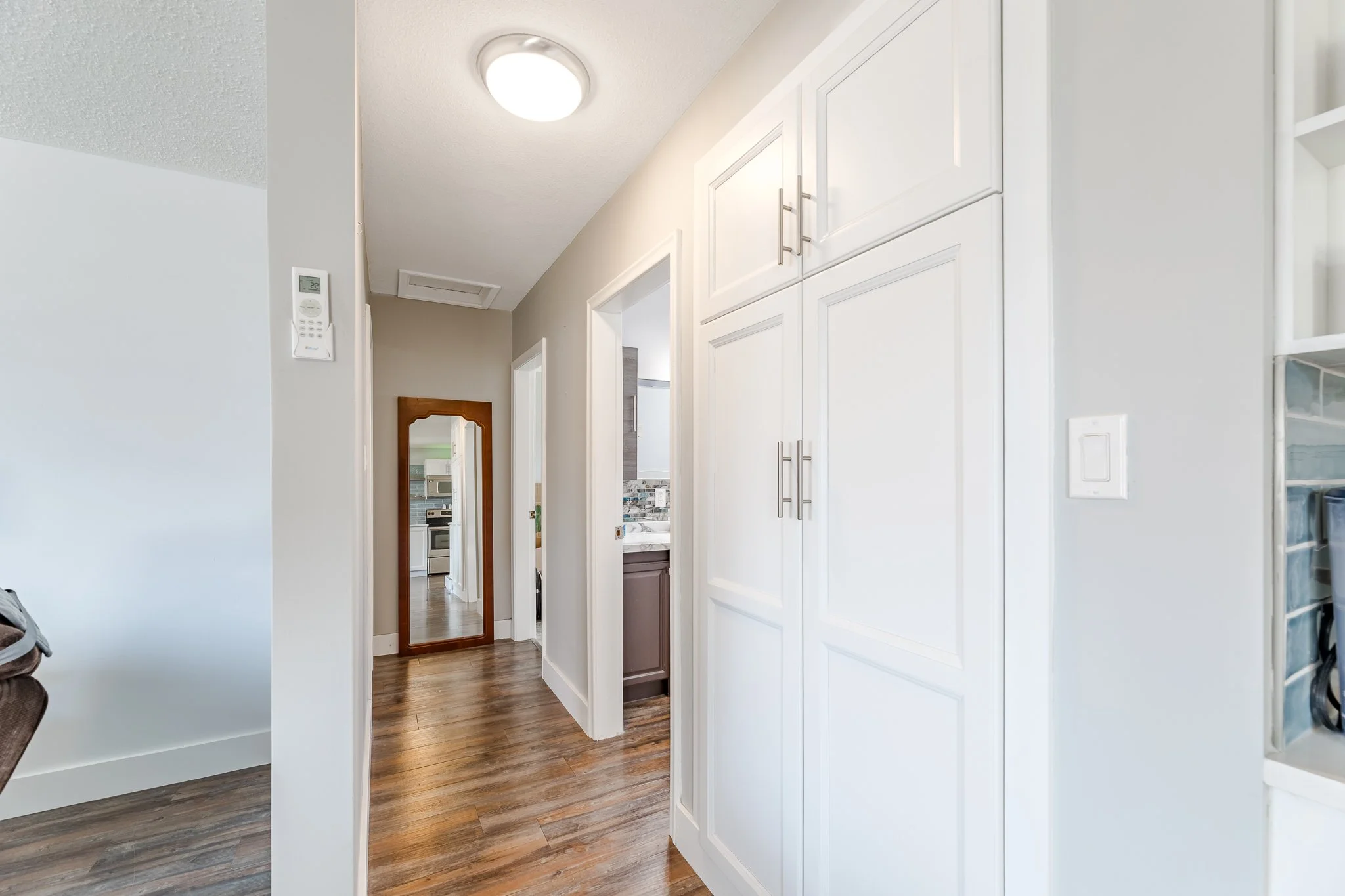 BV9A8385-HDR.jpg