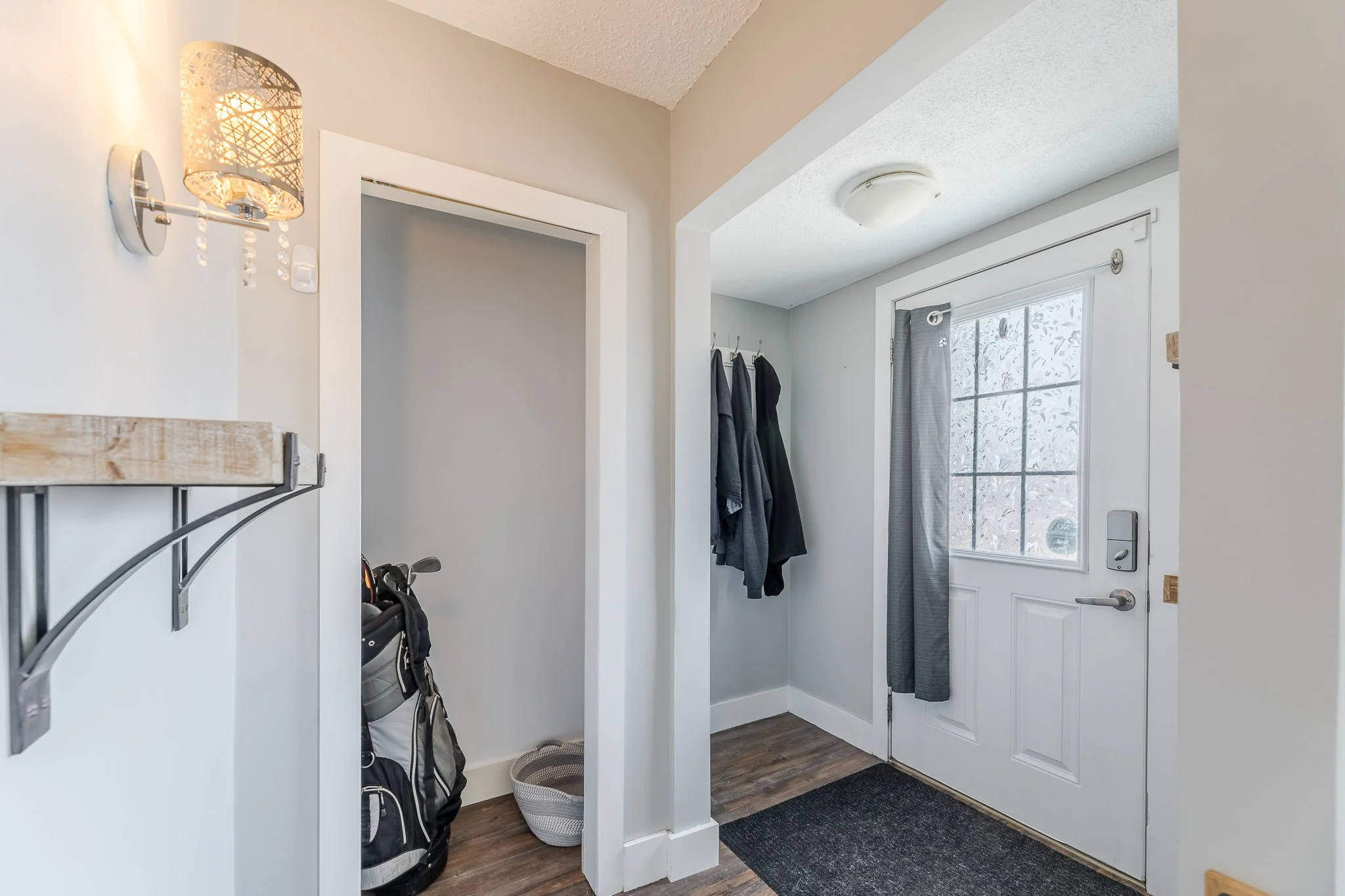BV9A8365-HDR.jpg