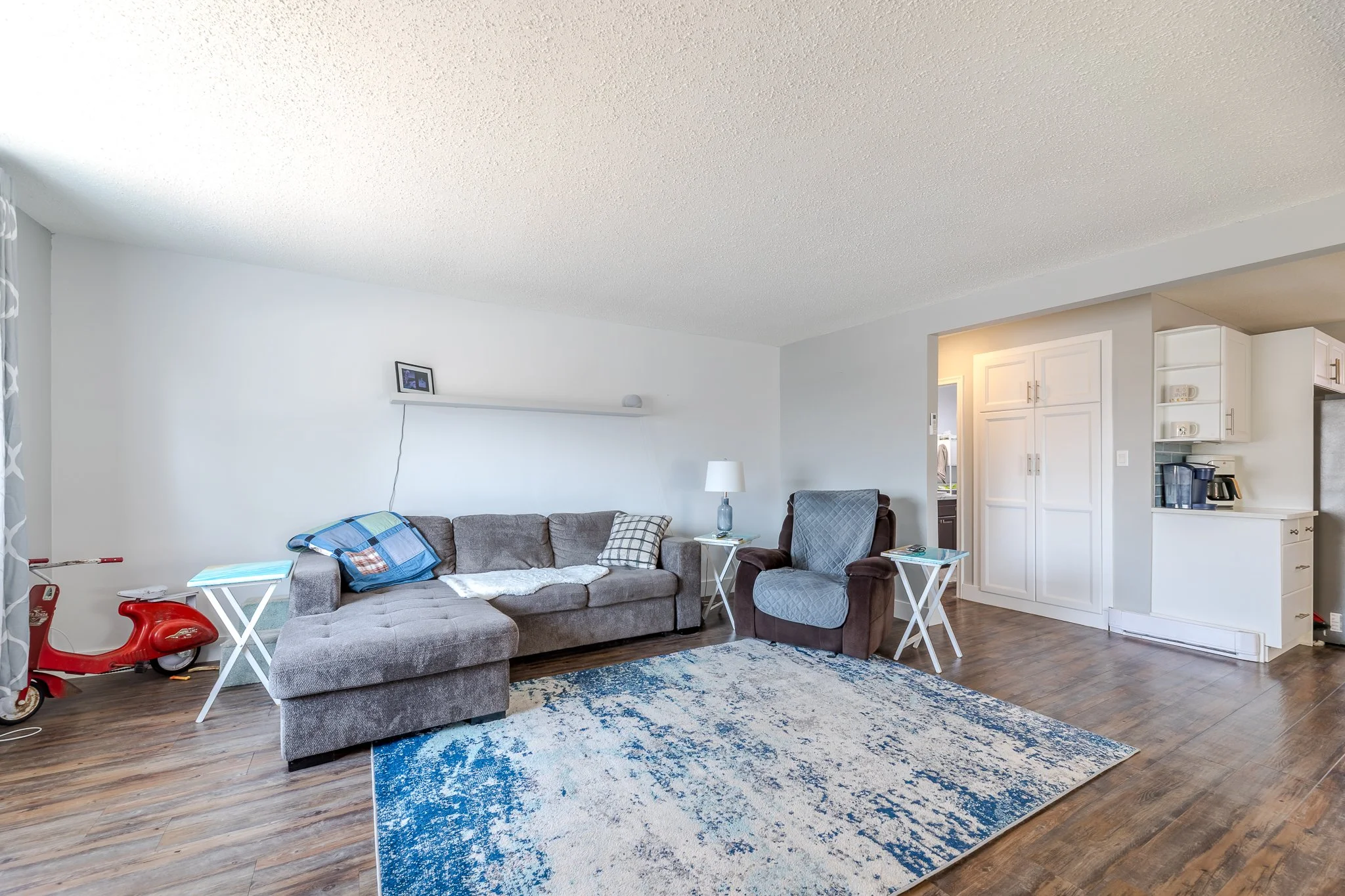 BV9A8355-HDR.jpg
