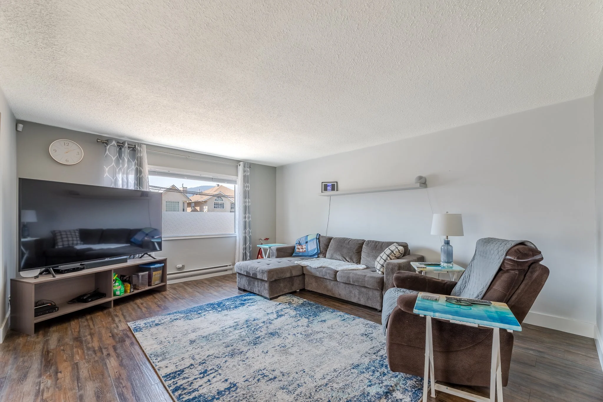 BV9A8350-HDR.jpg