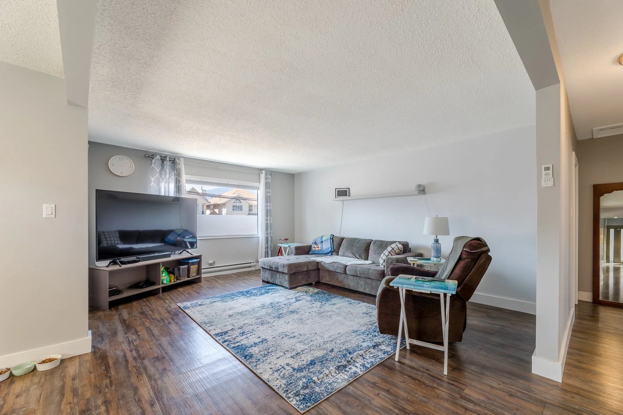 BV9A8347-HDR.jpg