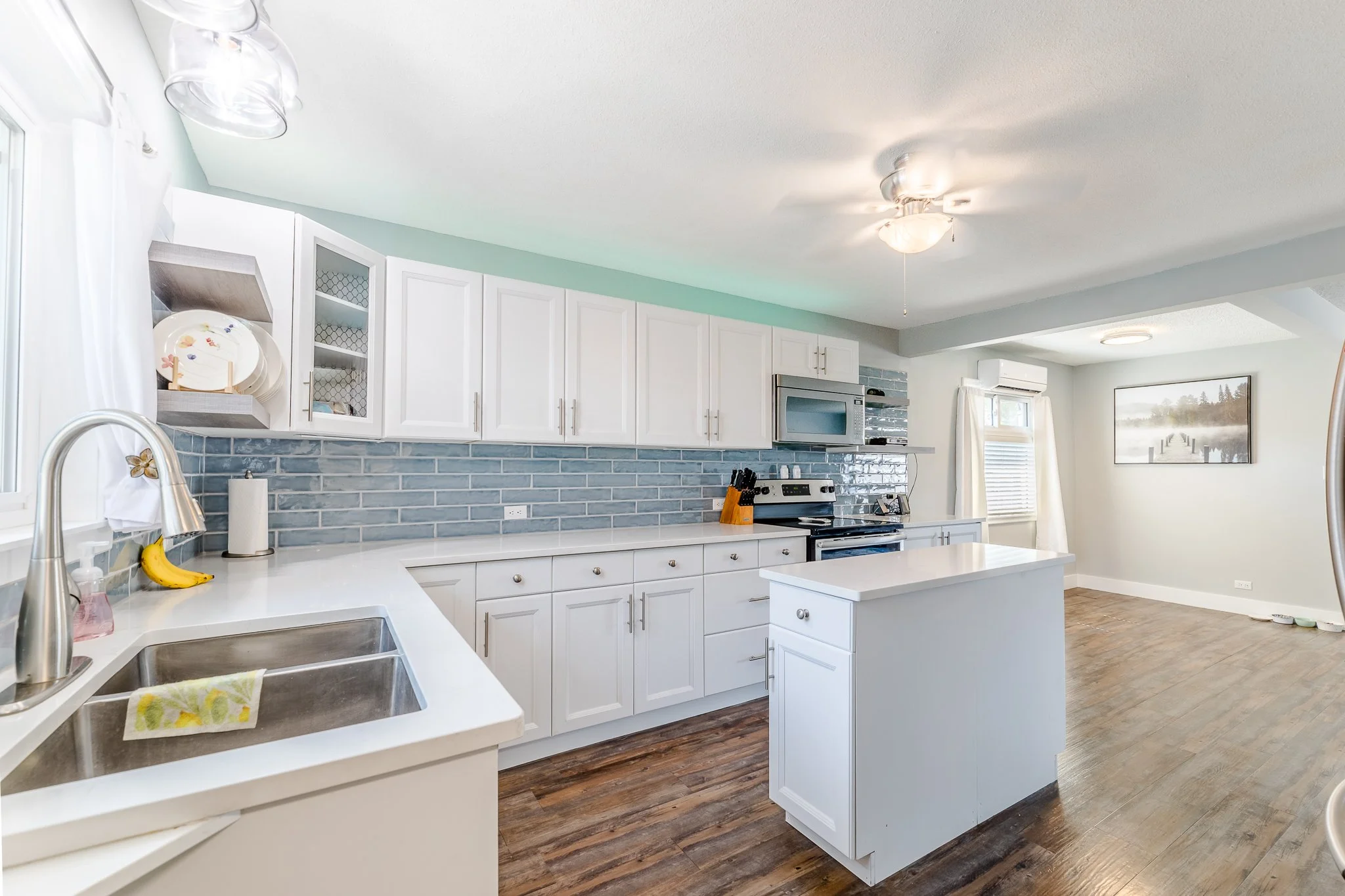 BV9A8315-HDR.jpg