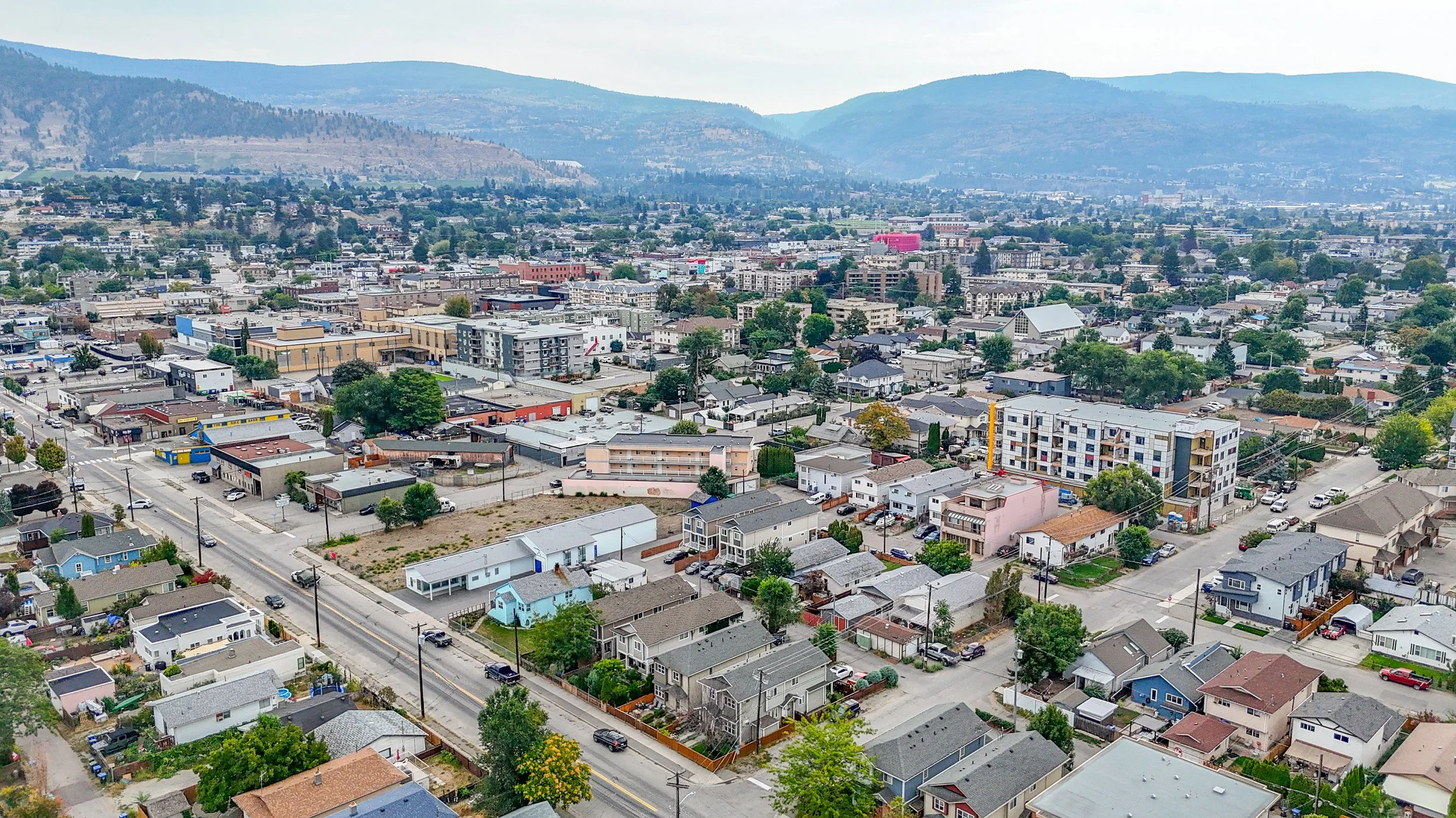 DJI_20250901105859_0393_D.jpg