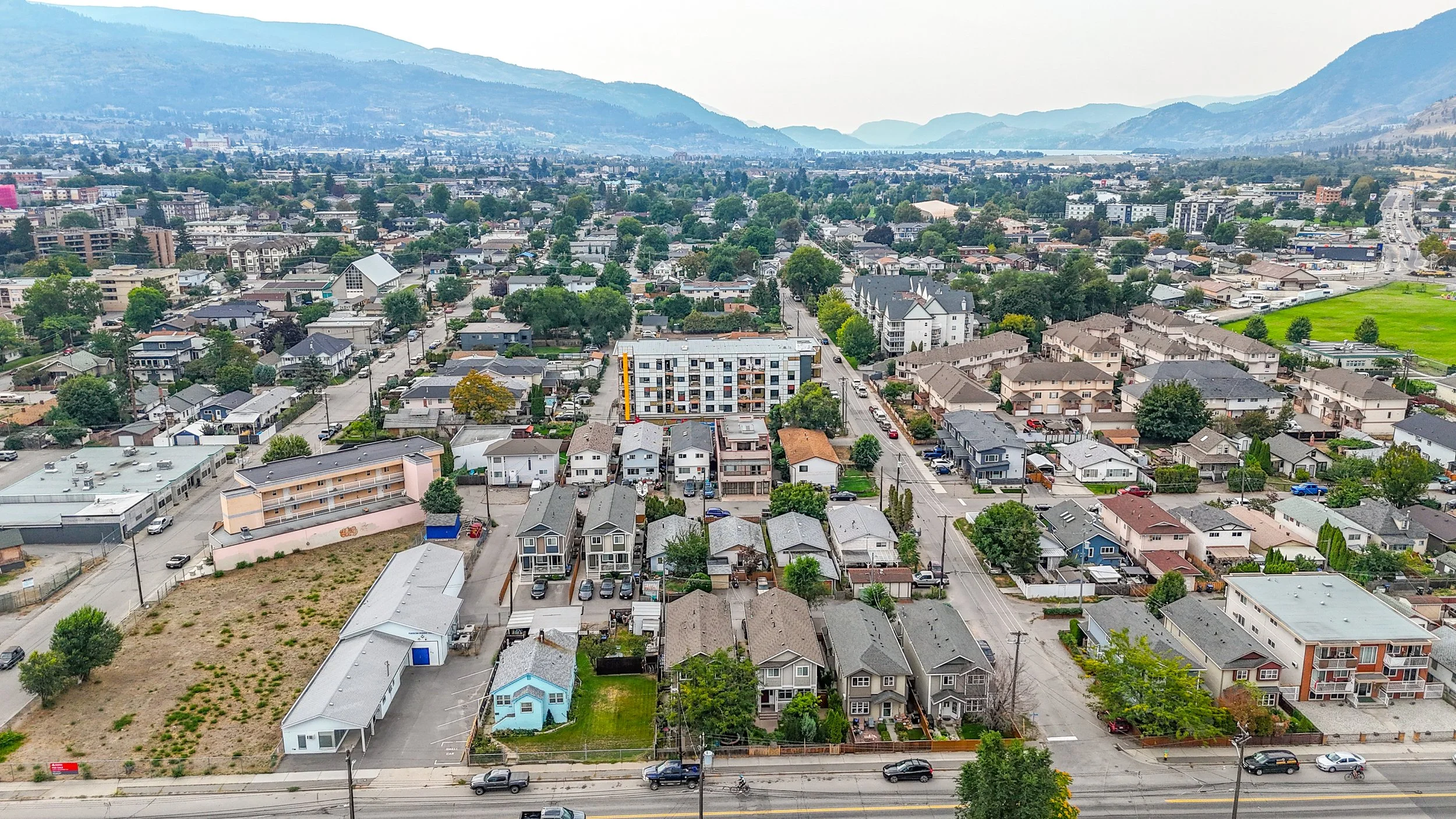 DJI_20250901105814_0391_D.jpg