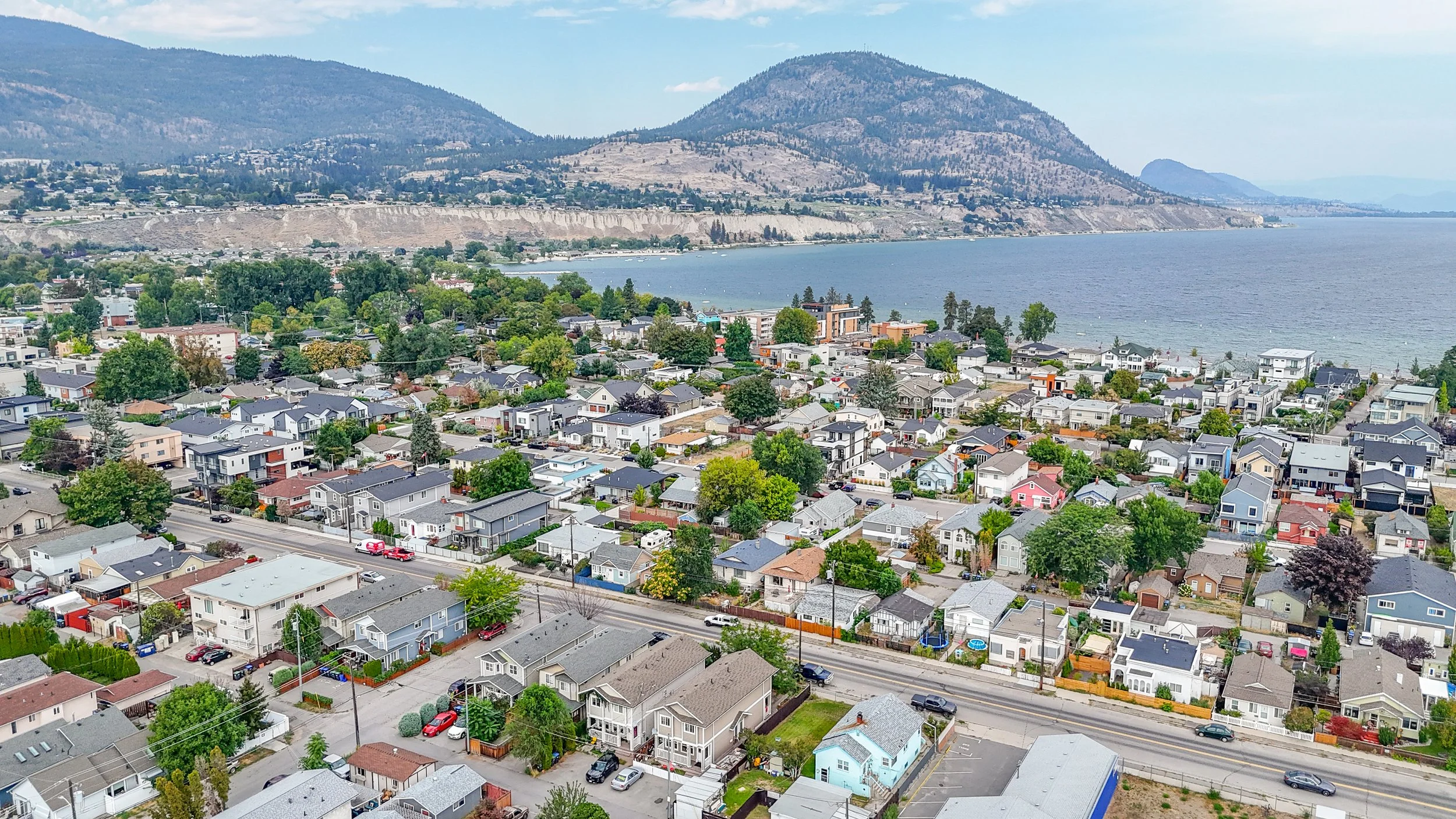 DJI_20250901105738_0390_D.jpg