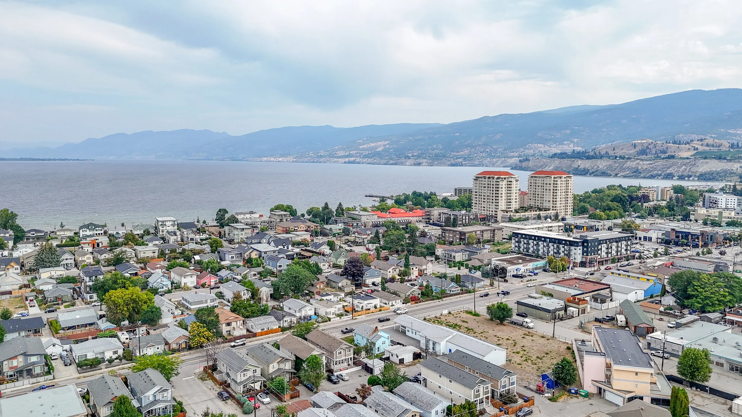 DJI_20250901105702_0388_D.jpg