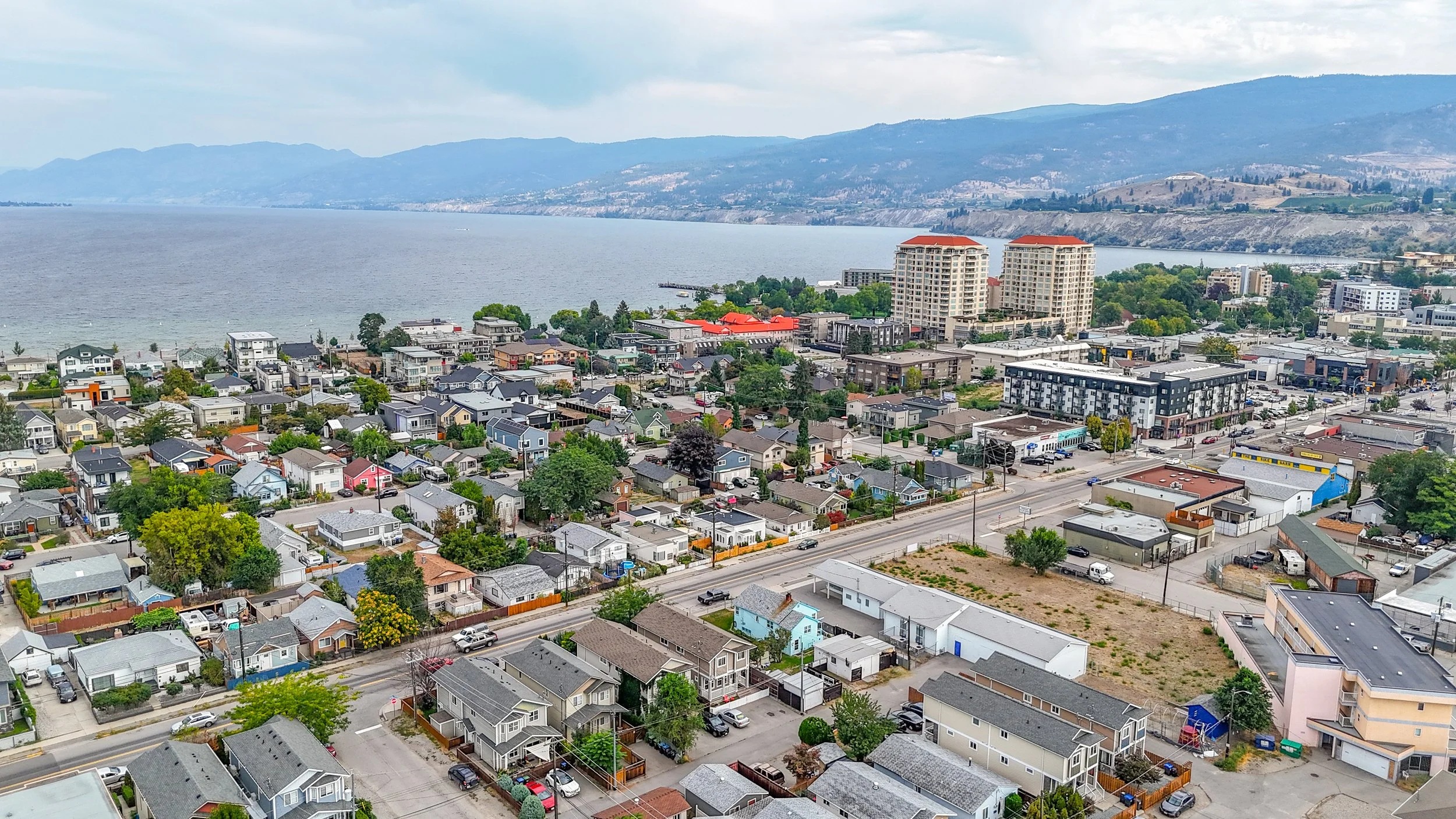 DJI_20250901105717_0389_D.jpg