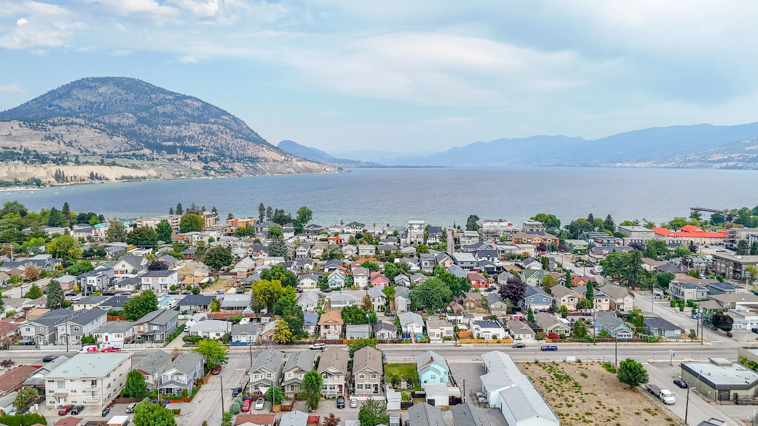 DJI_20250901105651_0387_D.jpg