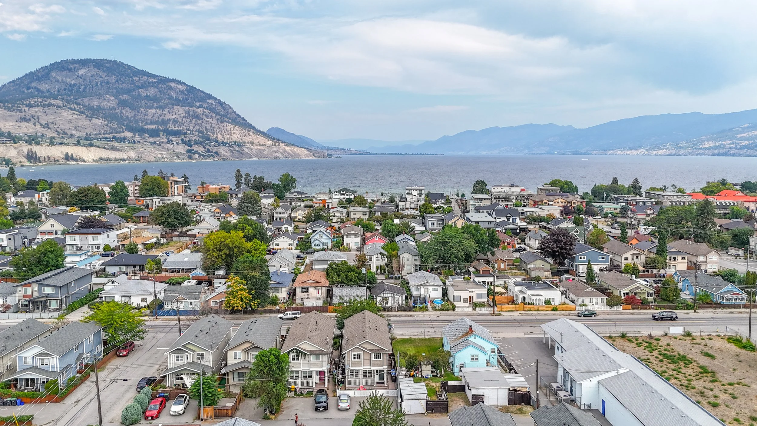 DJI_20250901105635_0386_D.jpg