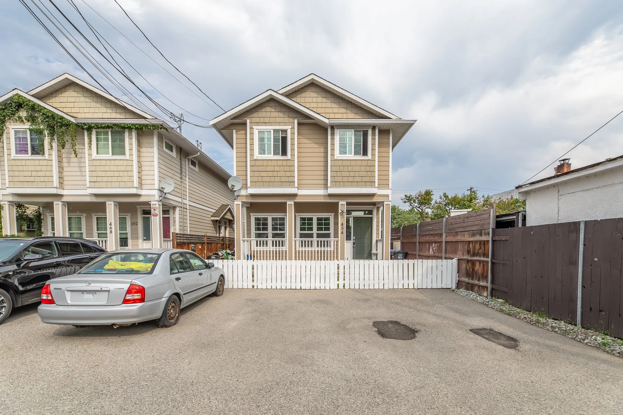 BV9A7655-HDR-2.jpg