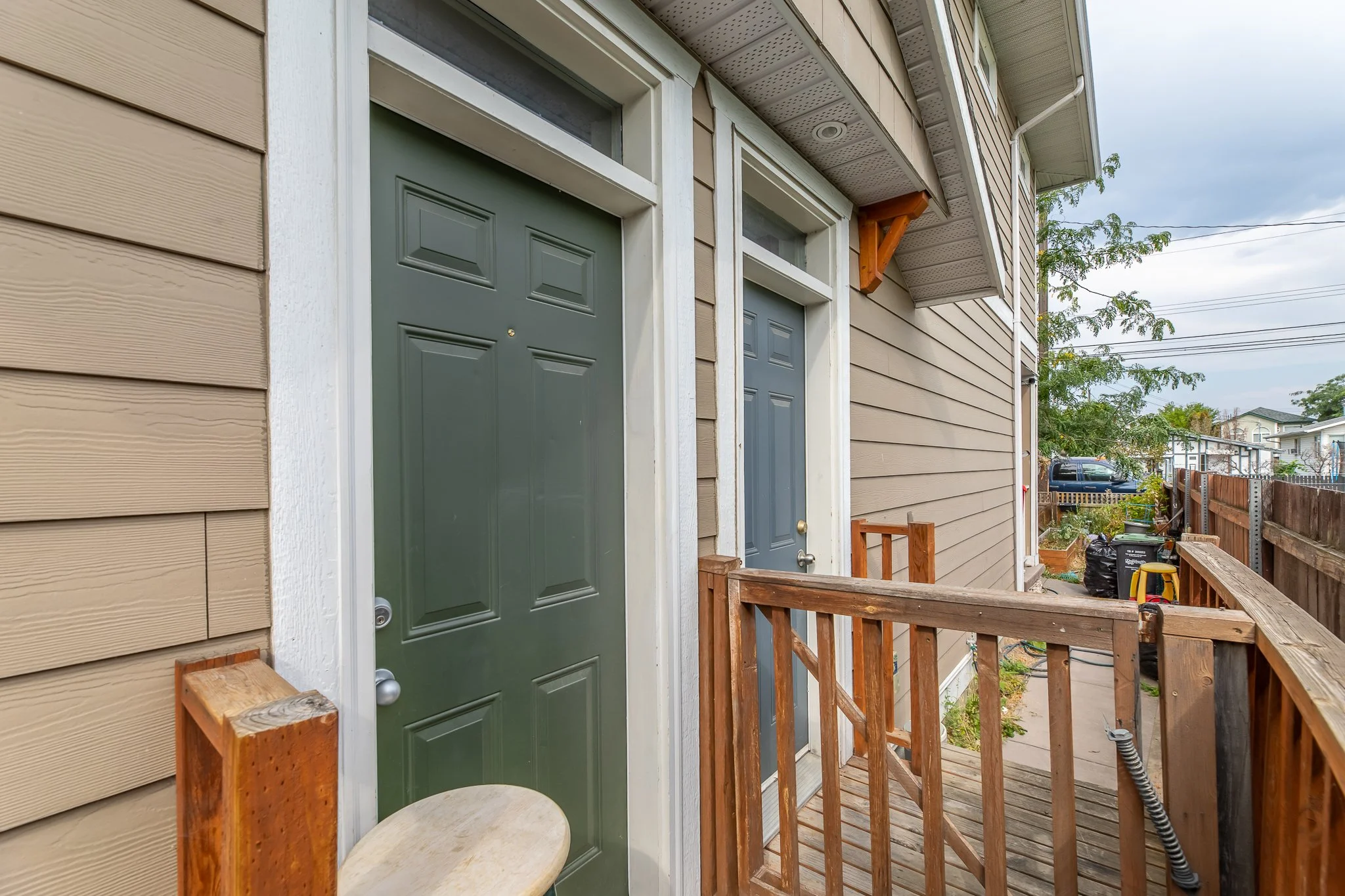 BV9A7650-HDR.jpg