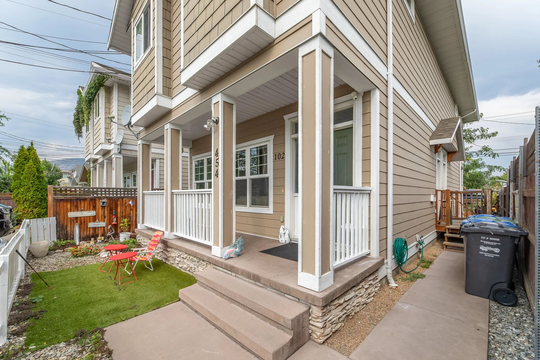 BV9A7645-HDR.jpg