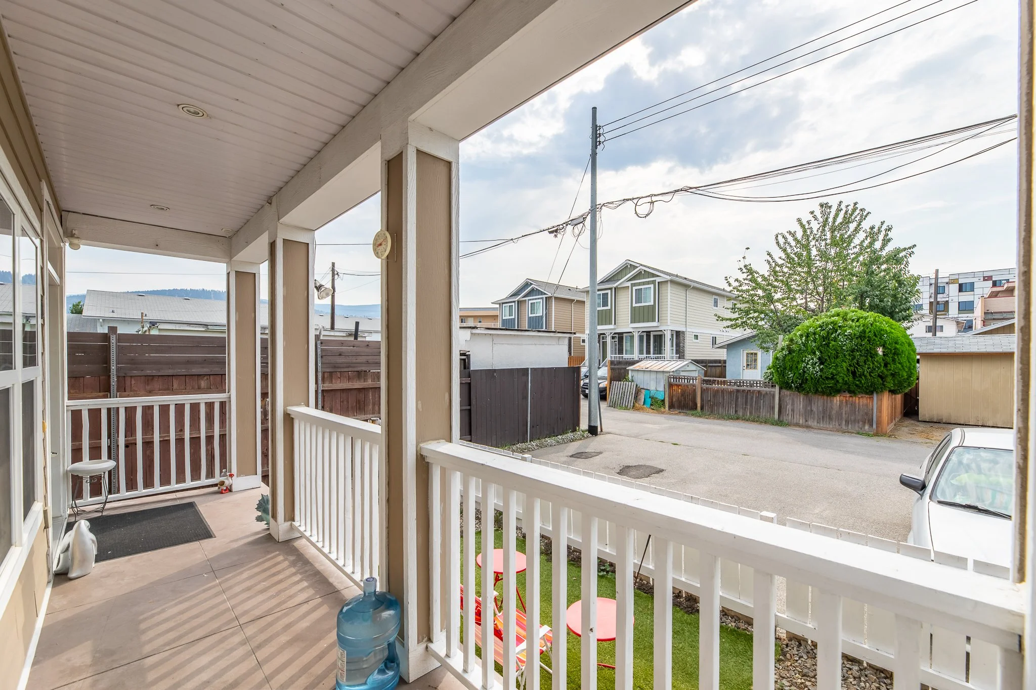 BV9A7640-HDR.jpg