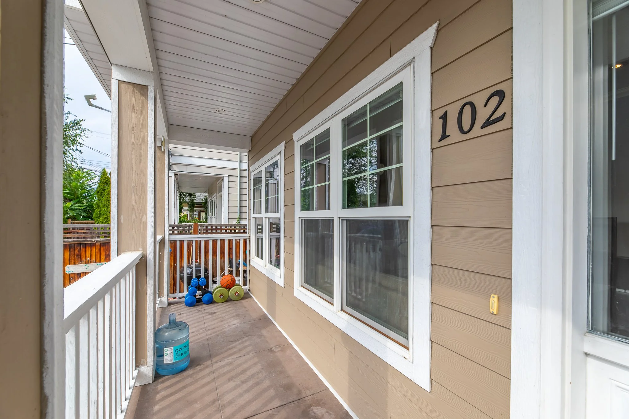 BV9A7630-HDR.jpg