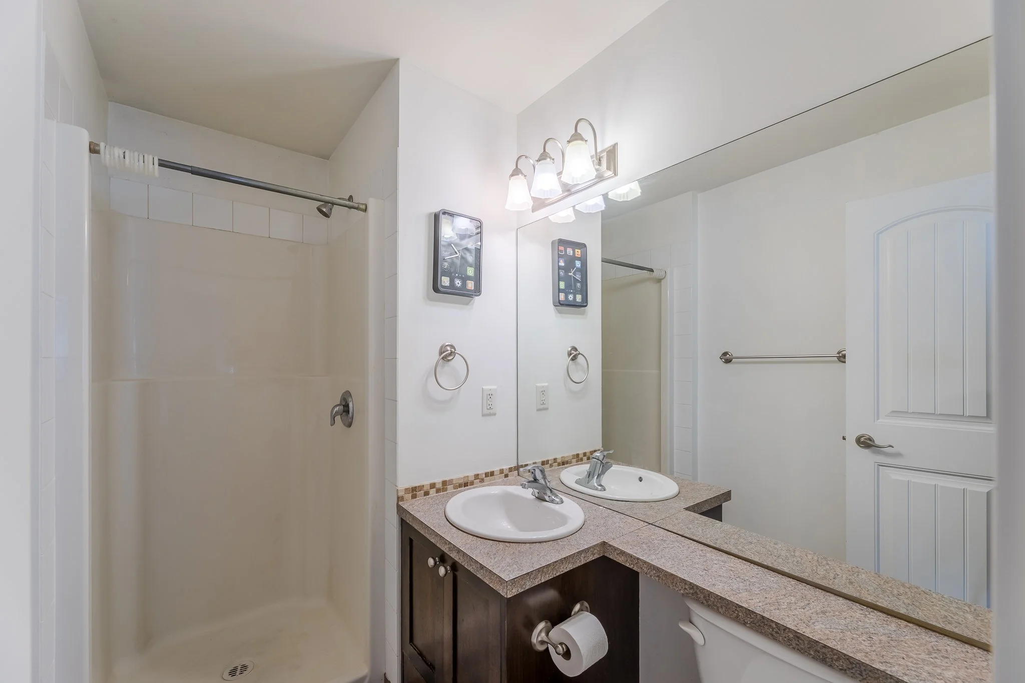 BV9A7625-HDR.jpg