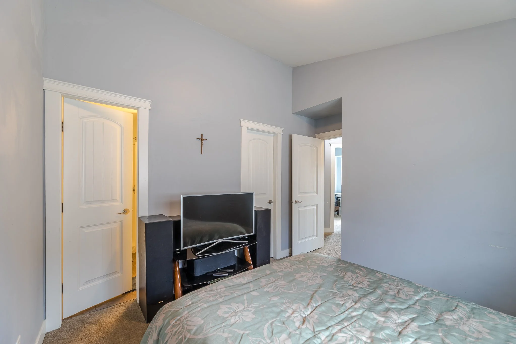 BV9A7620-HDR.jpg